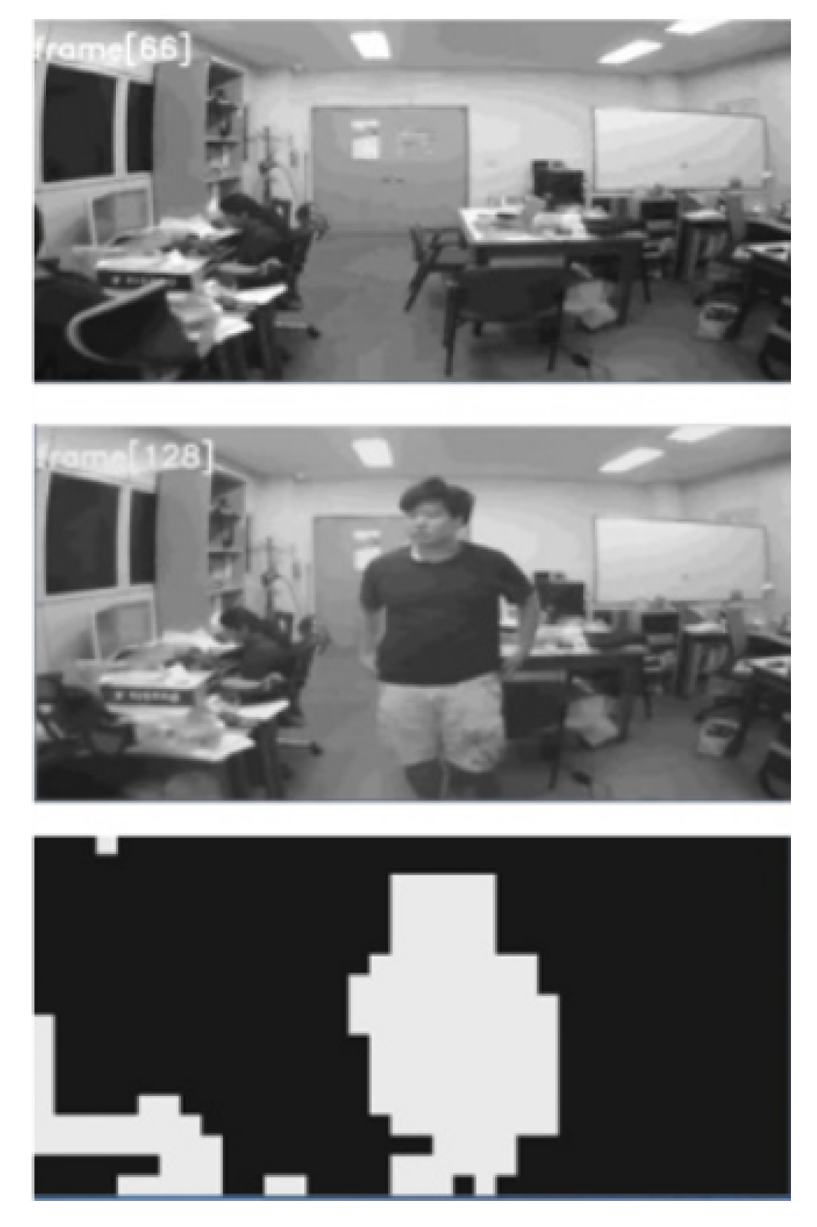 Electronics 09 00591 g003