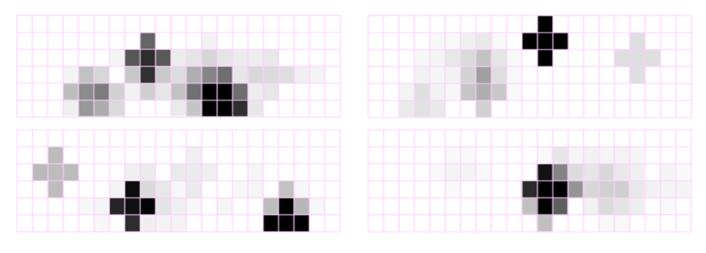 Electronics 09 00591 g009