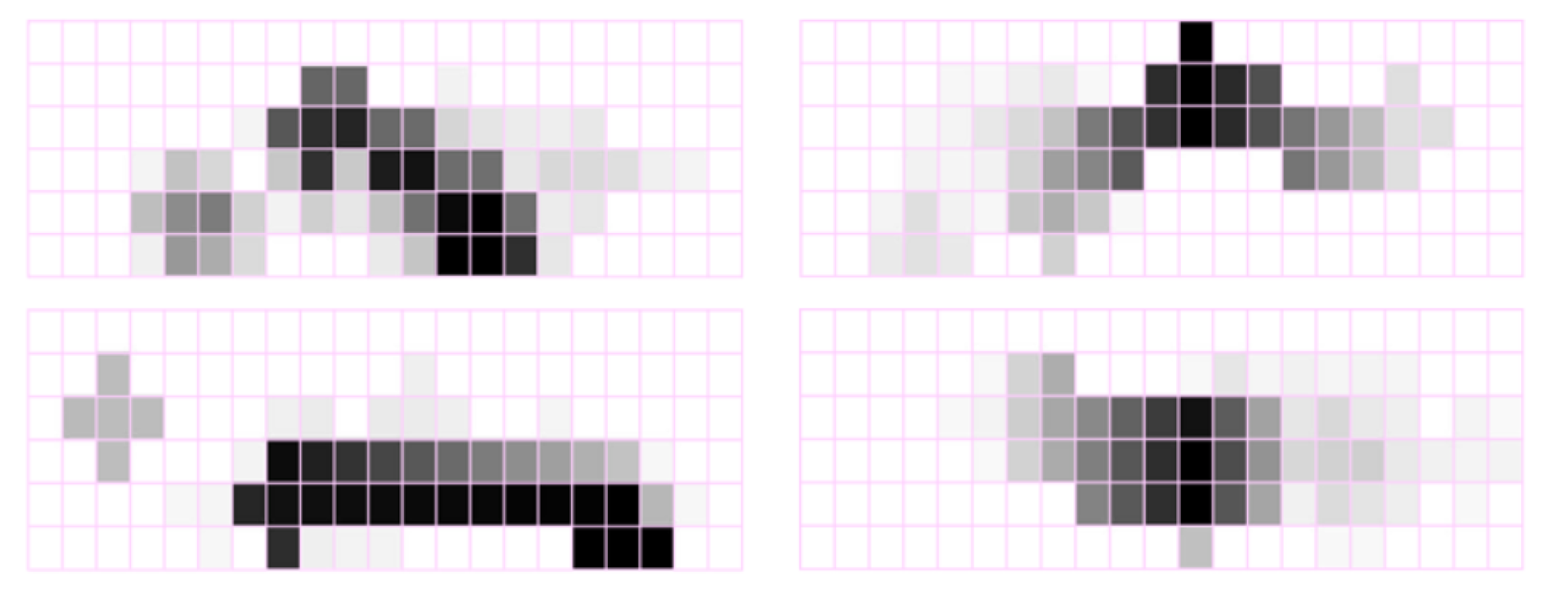 Electronics 09 00591 g010