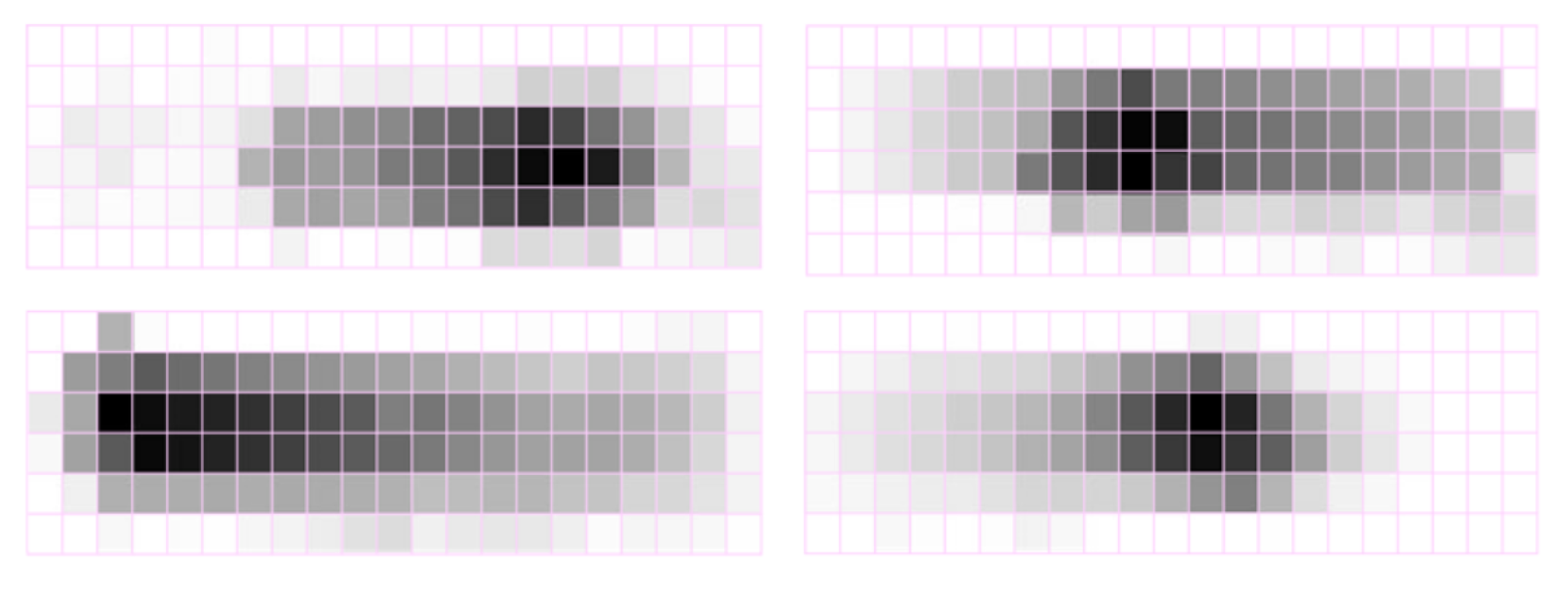 Electronics 09 00591 g012