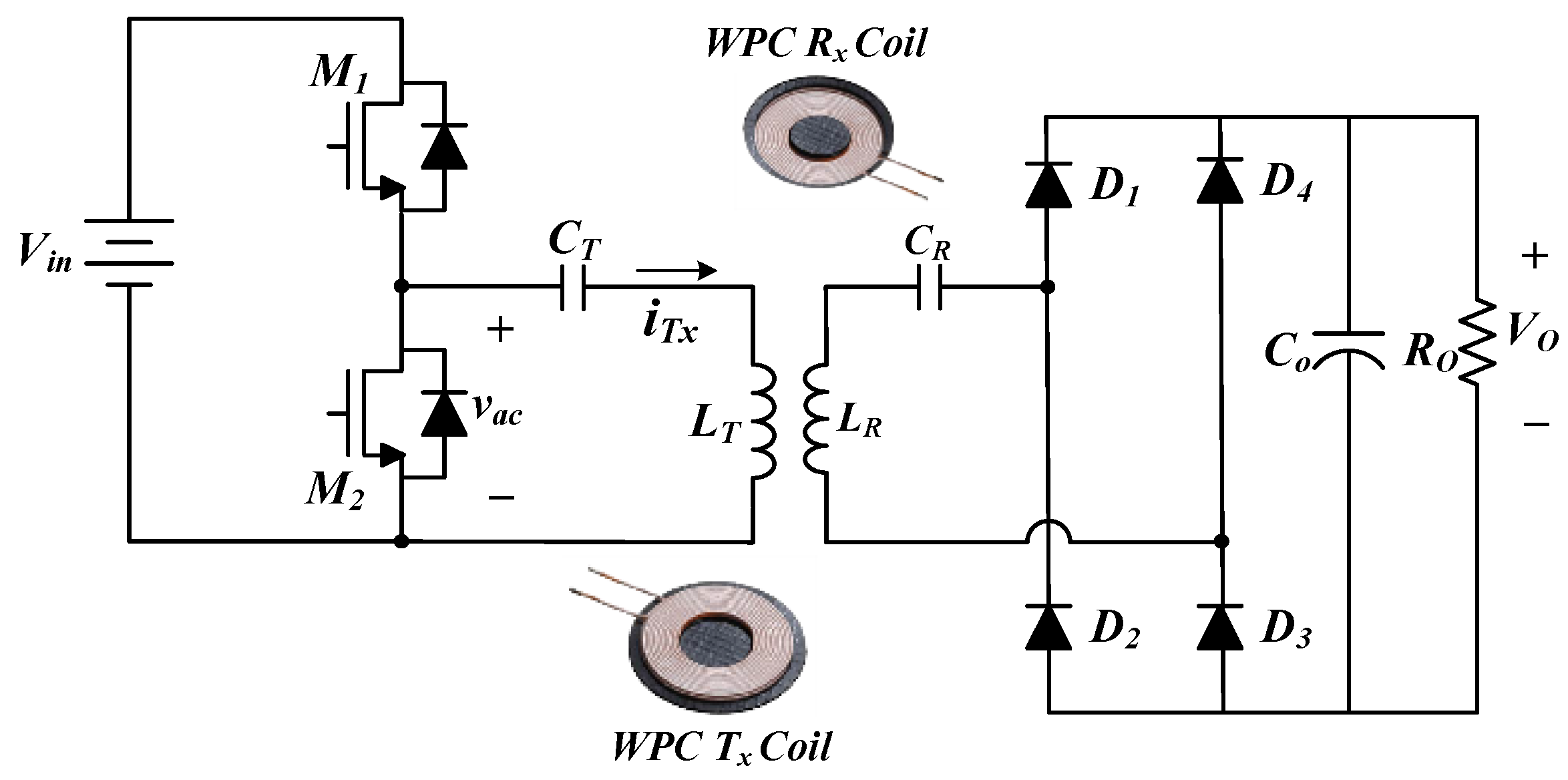 Electronics 09 00592 g002