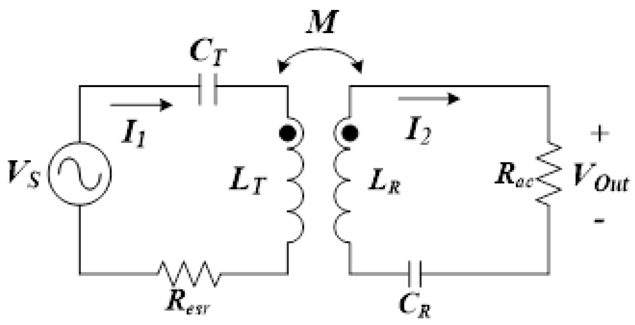 Electronics 09 00592 g004