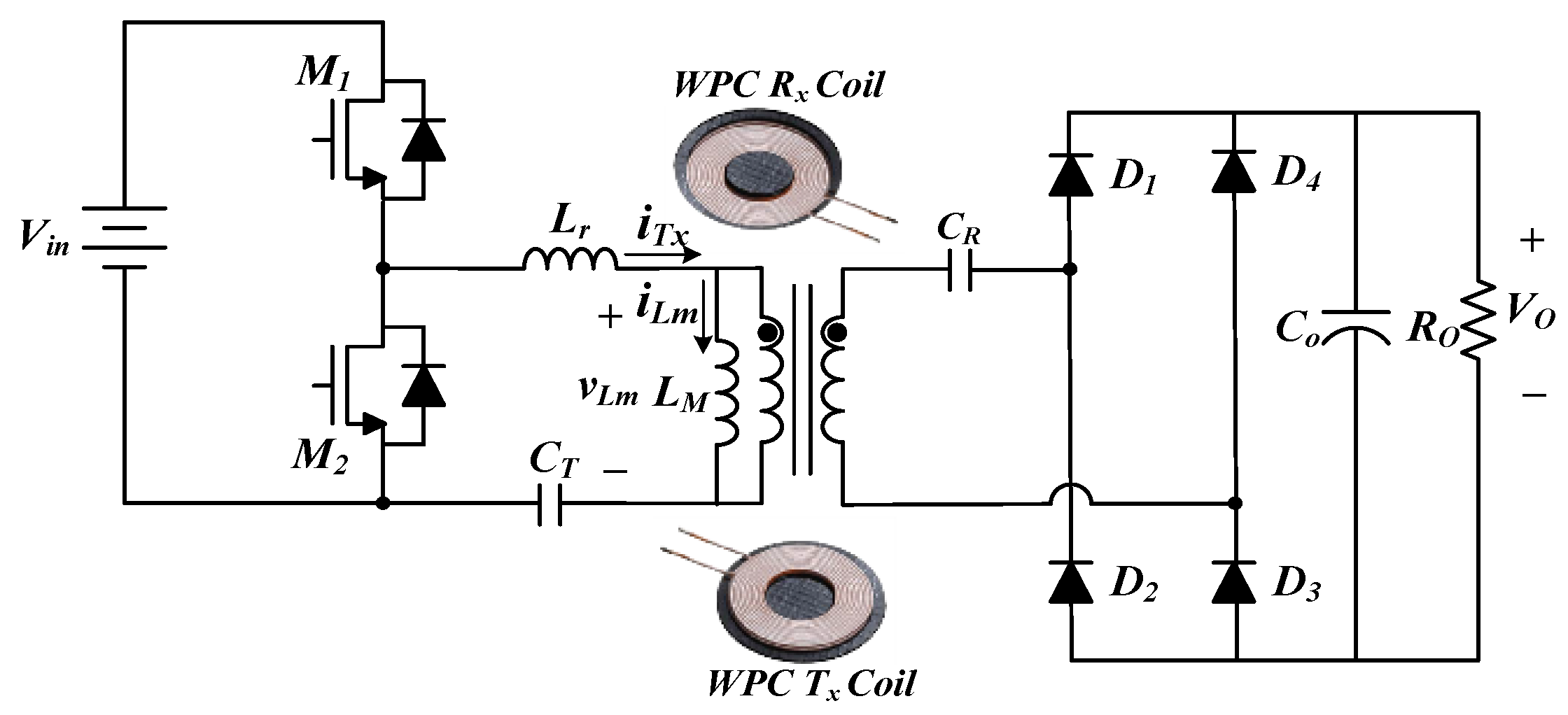 Electronics 09 00592 g006