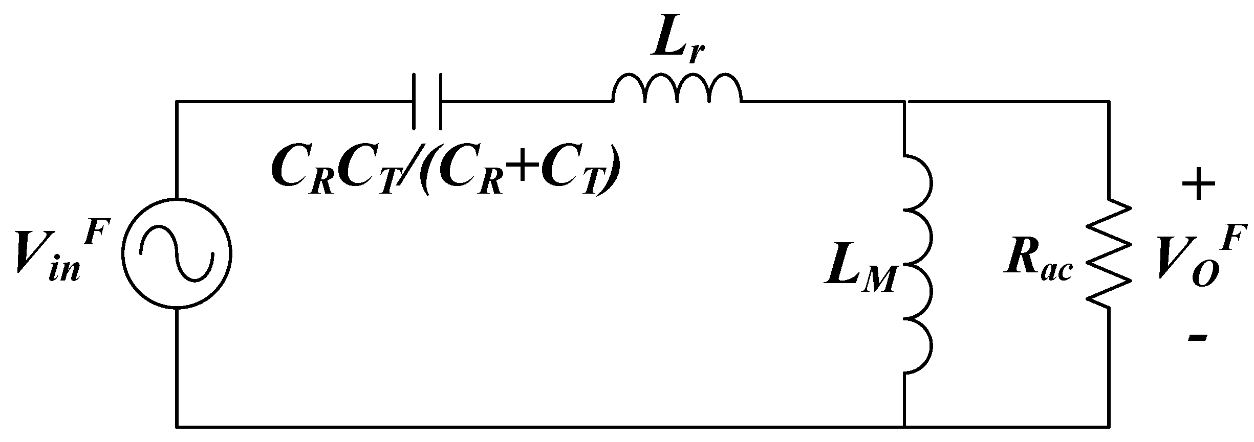 Electronics 09 00592 g009