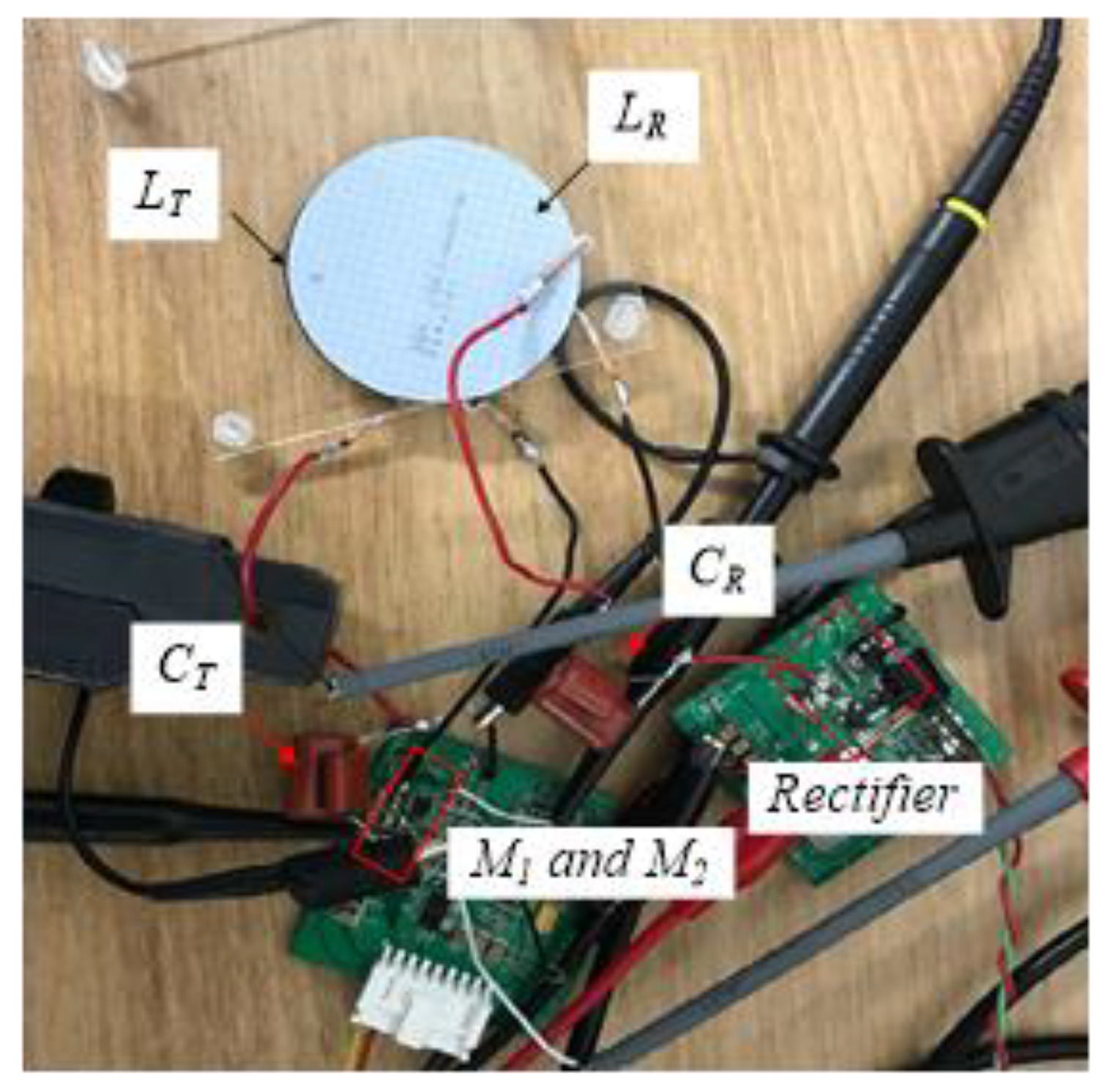 Electronics 09 00592 g011