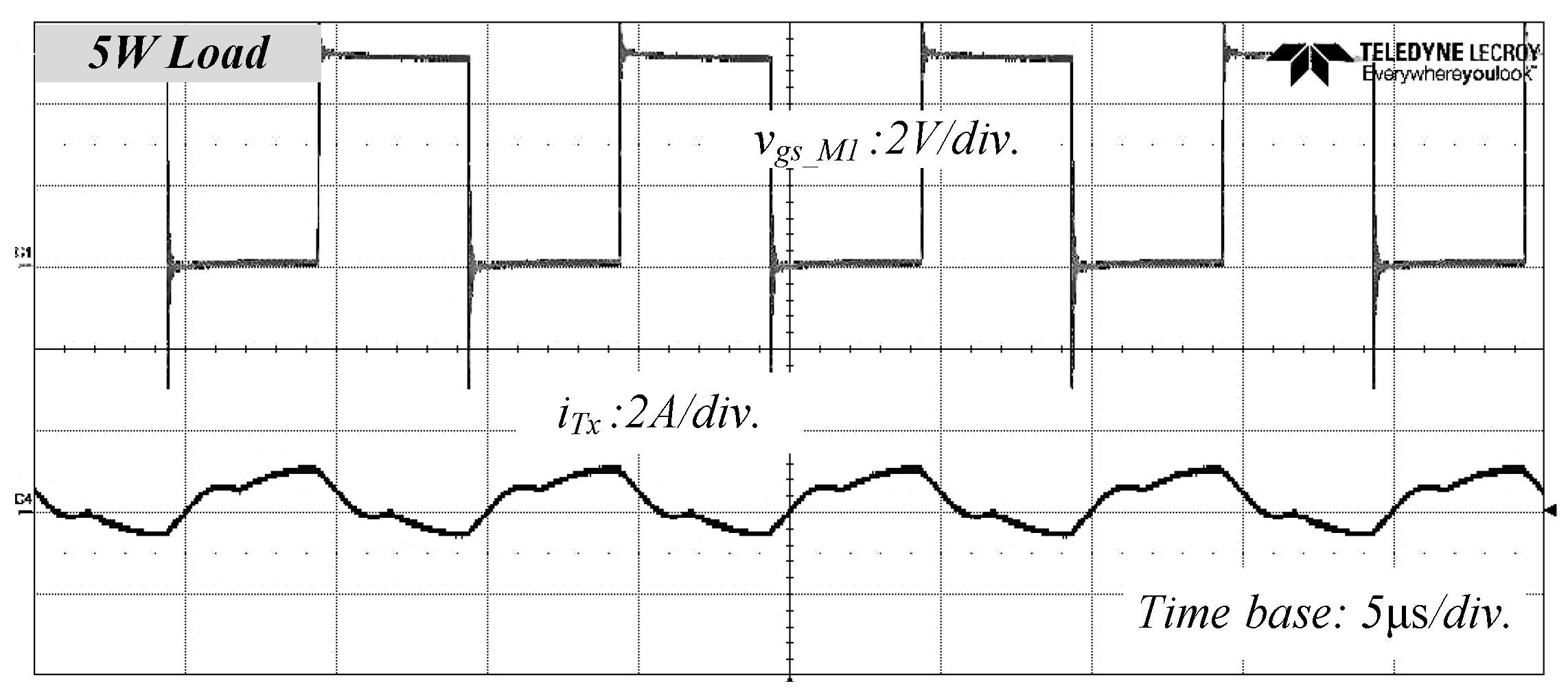 Electronics 09 00592 g014