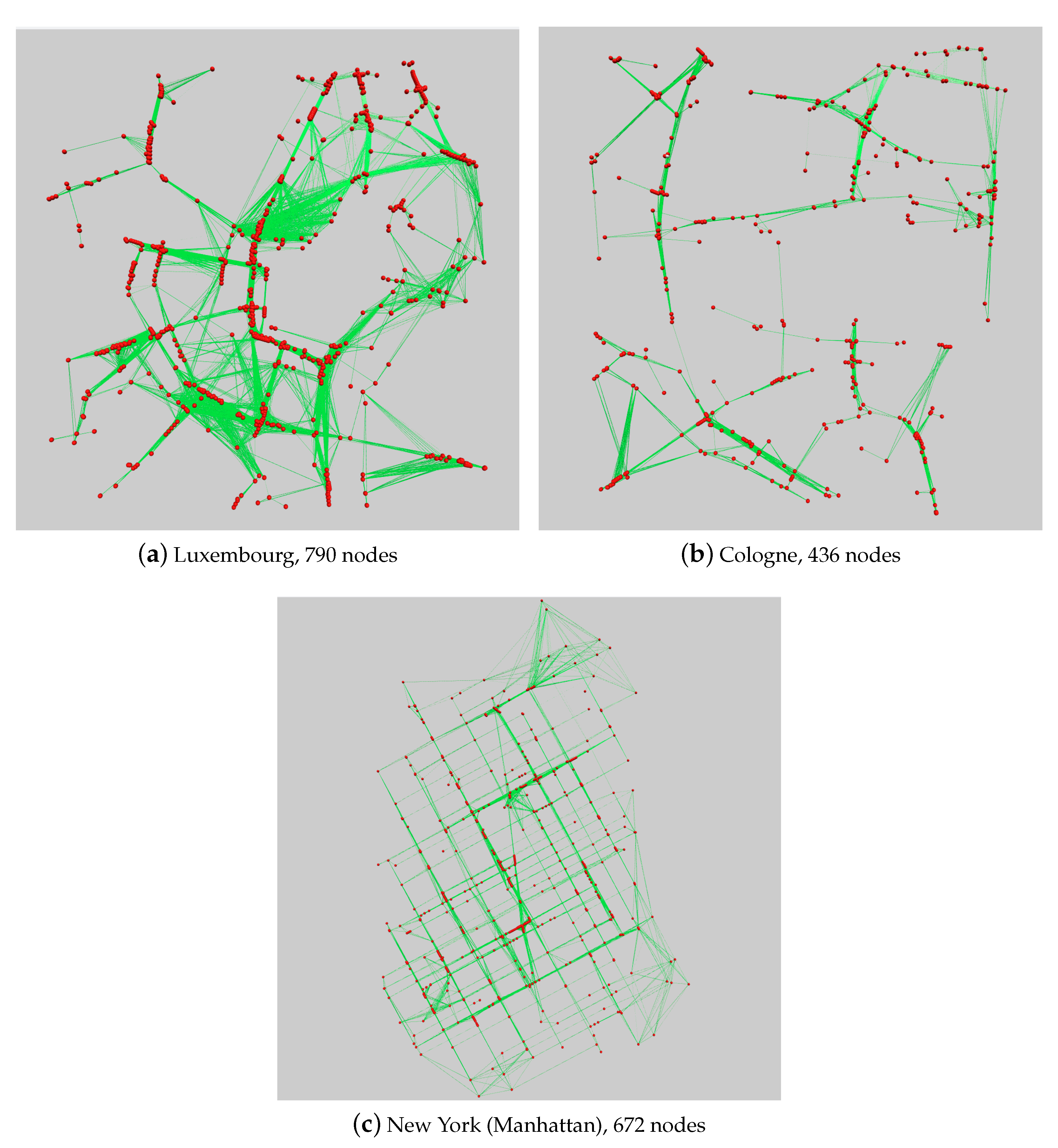 Electronics 09 00595 g003
