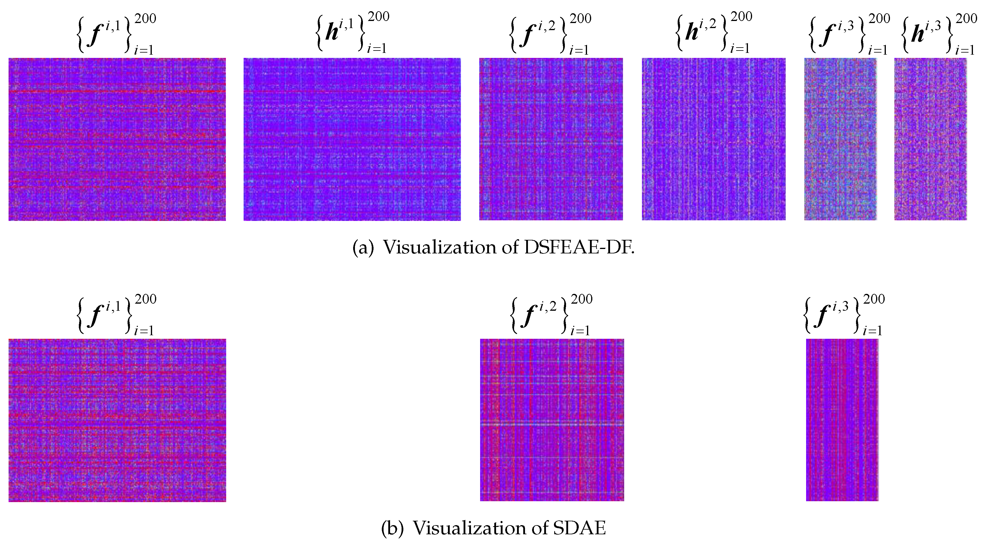 Electronics 09 00600 g009