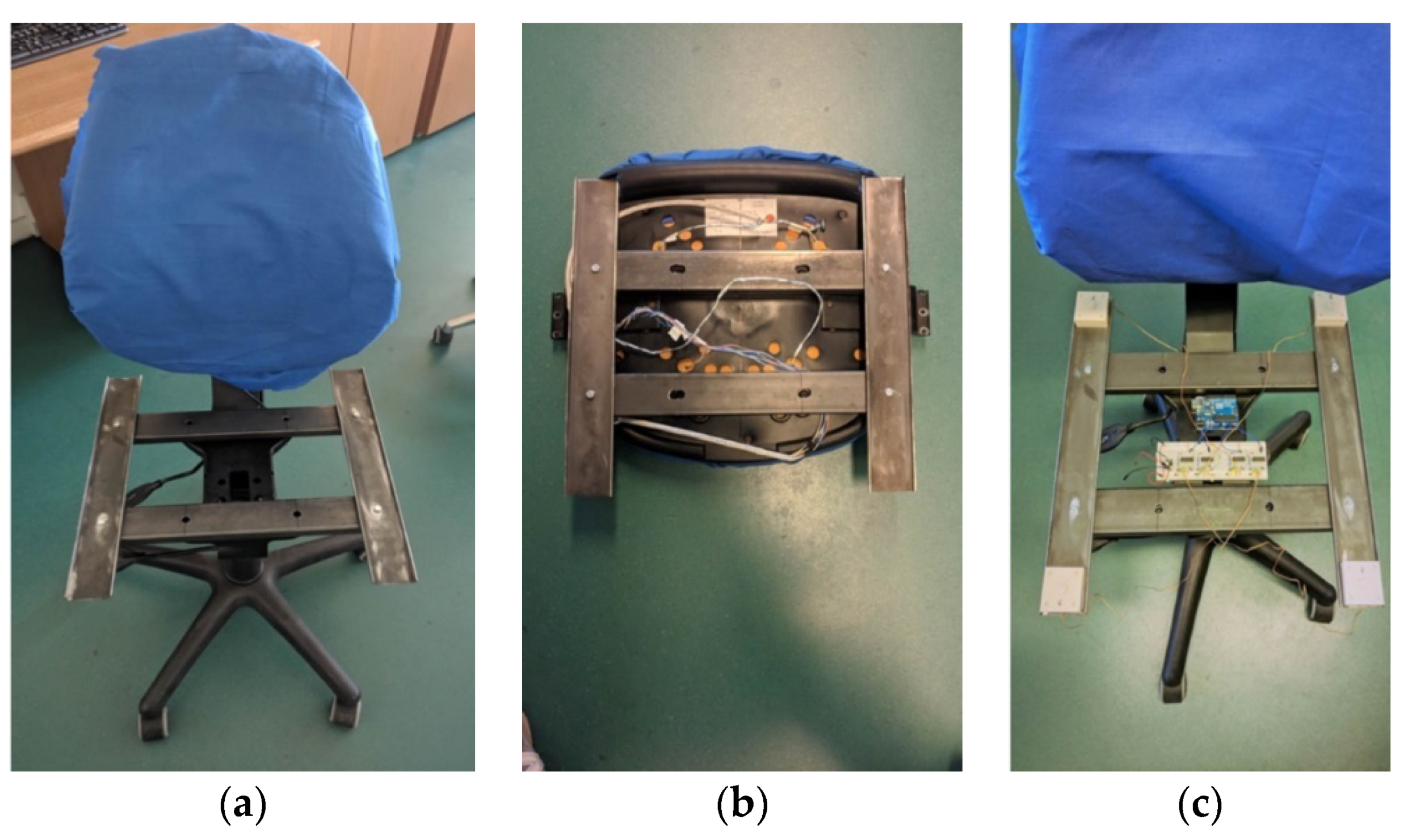 Electronics 09 00601 g002
