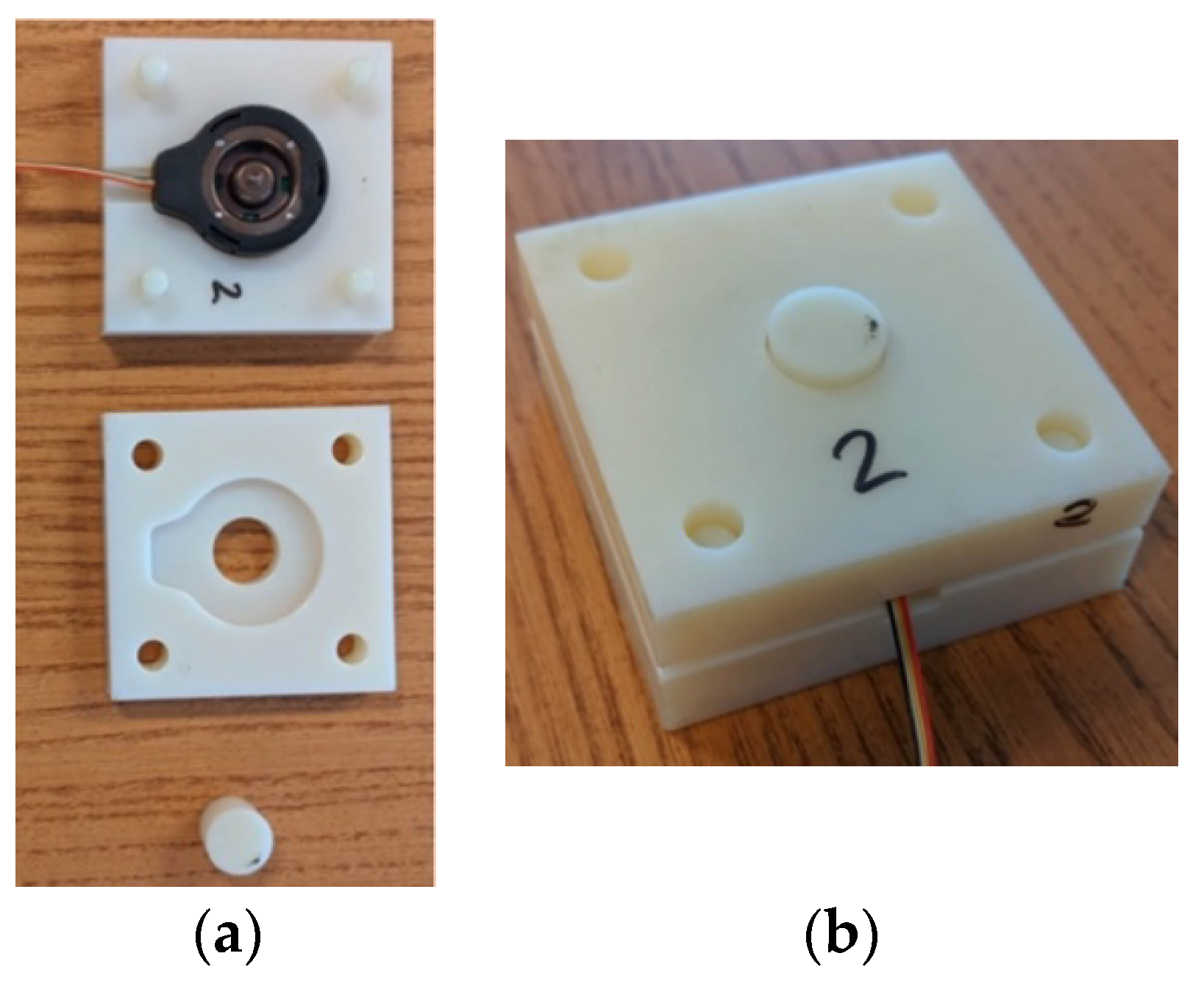Electronics 09 00601 g003