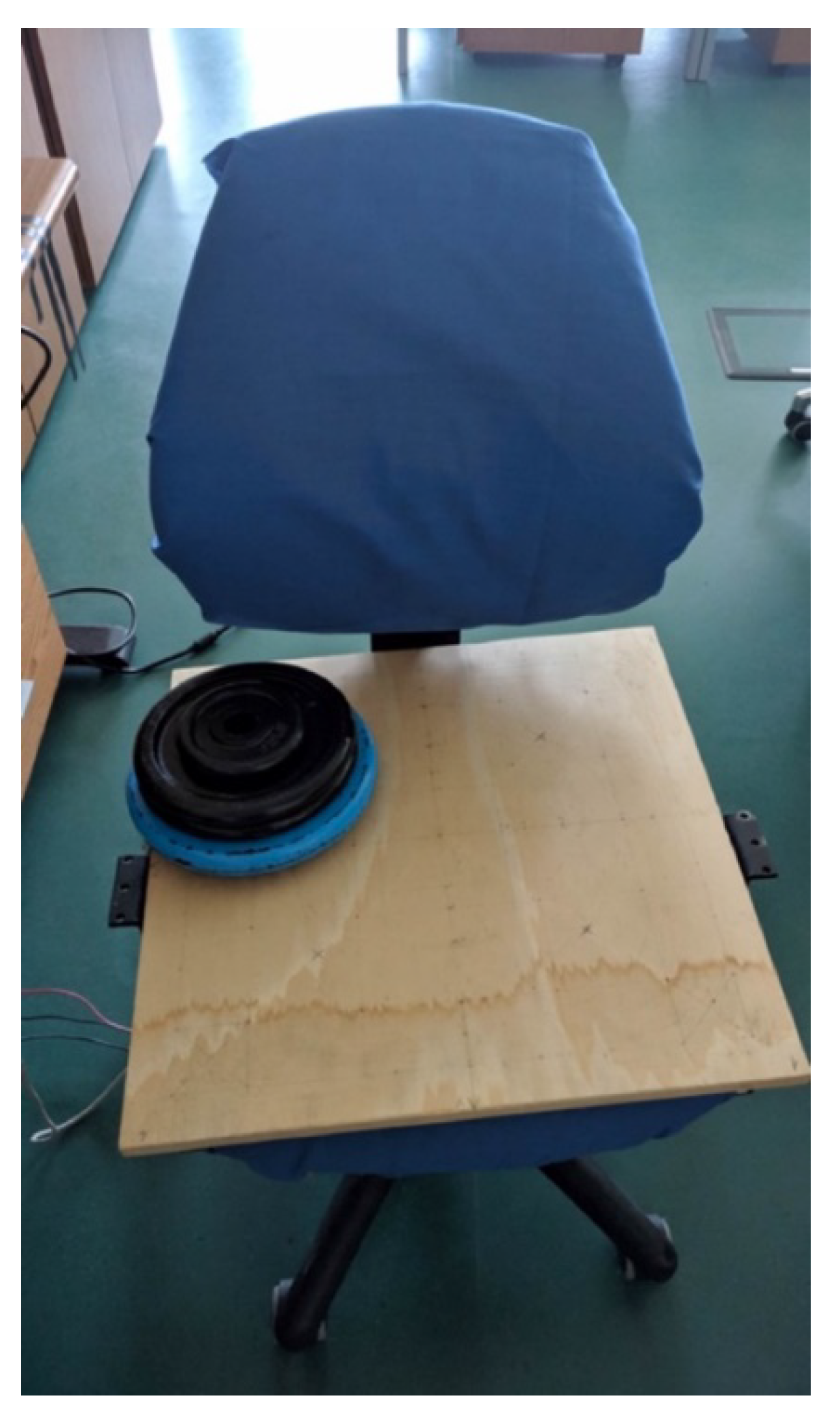 Electronics 09 00601 g004