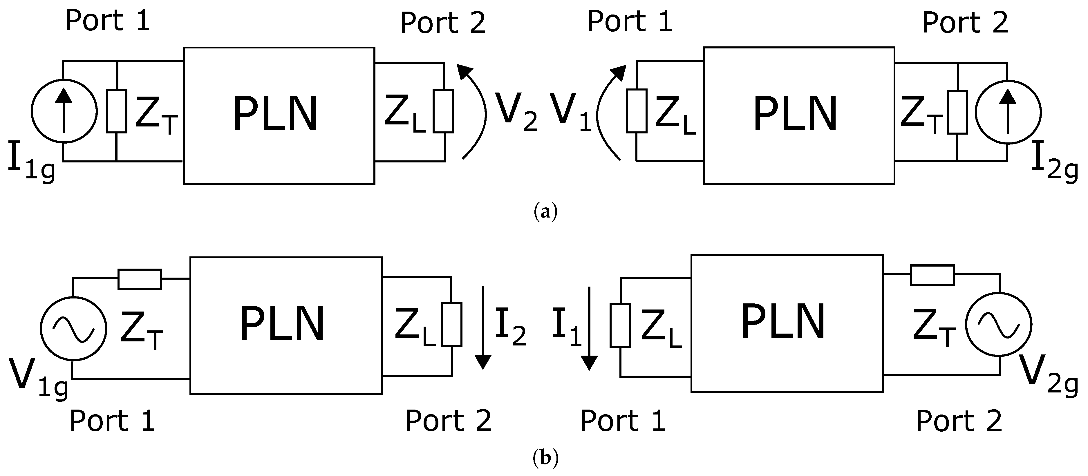 Electronics 09 00605 g003