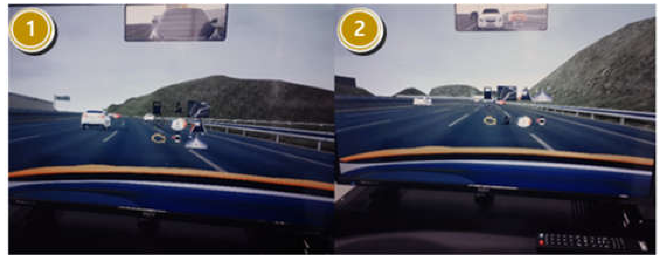 Electronics 09 00611 g005