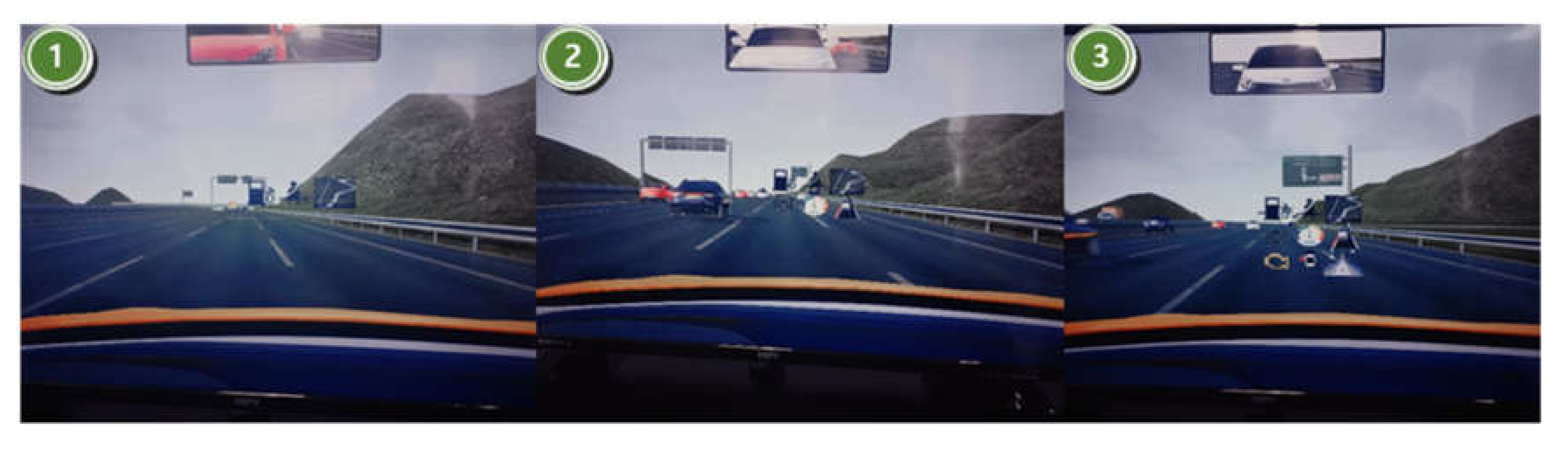 Electronics 09 00611 g006