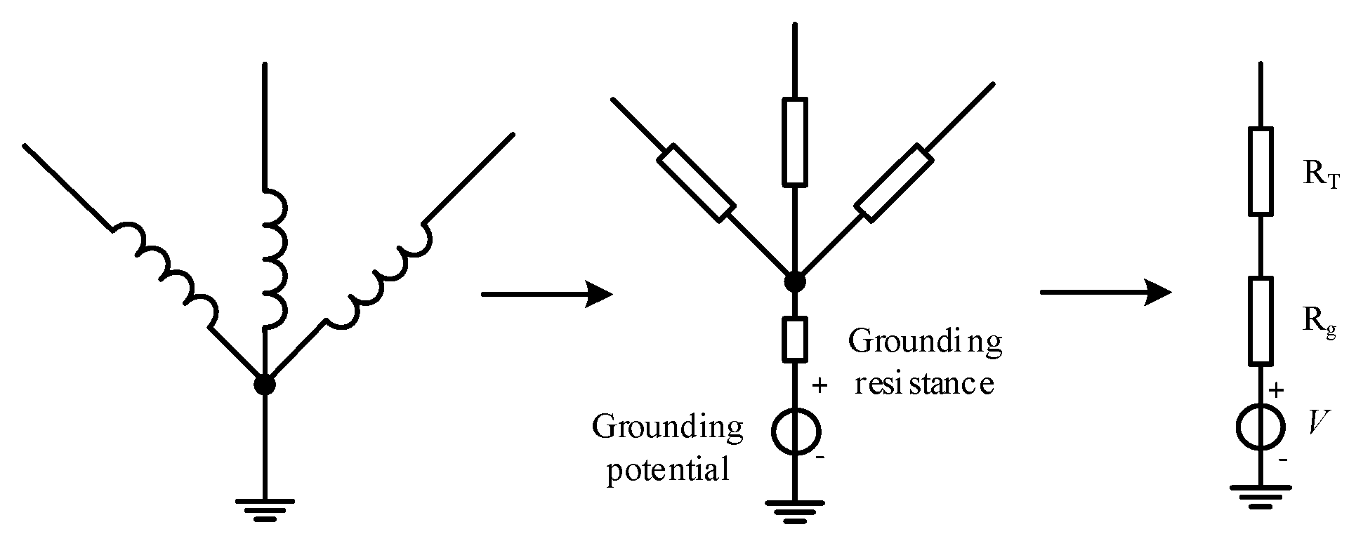 Electronics 09 00613 g005