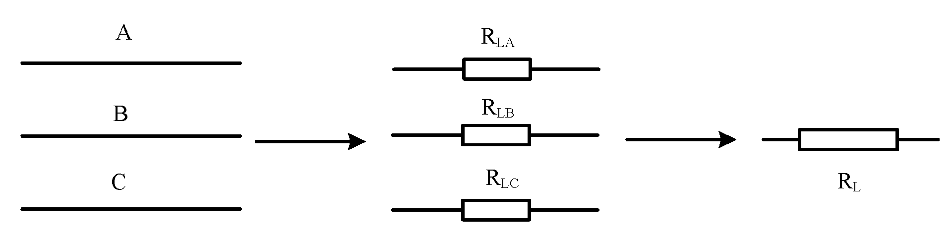 Electronics 09 00613 g006