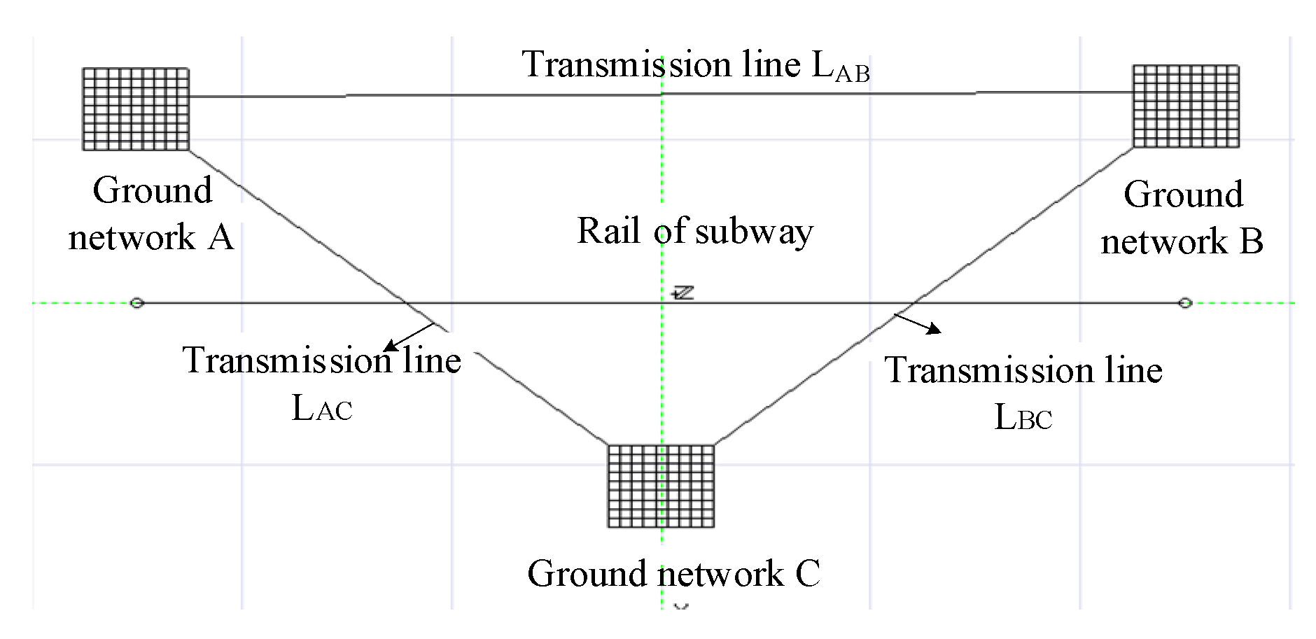 Electronics 09 00613 g010