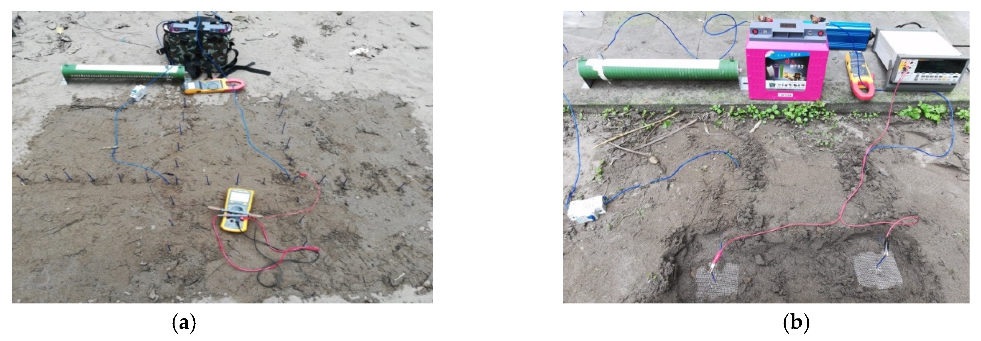 Electronics 09 00613 g016