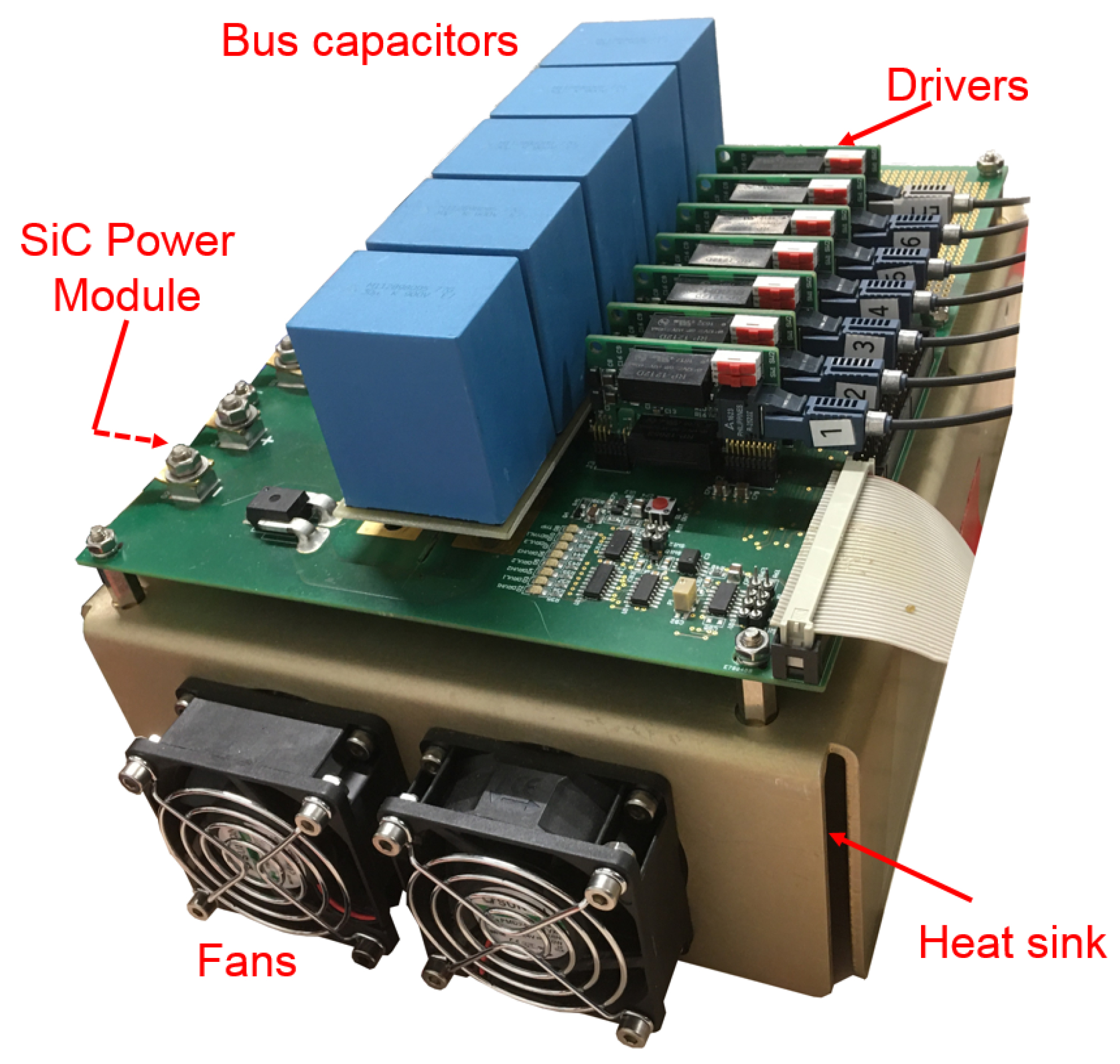 Electronics 09 00620 g010 Electronics 09 00620 g010