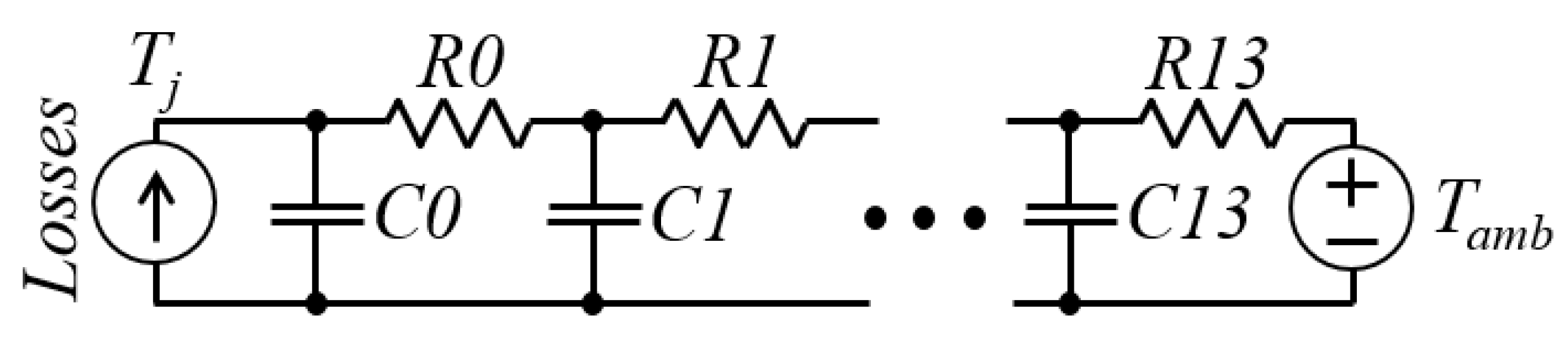 Electronics 09 00620 g014 Electronics 09 00620 g014