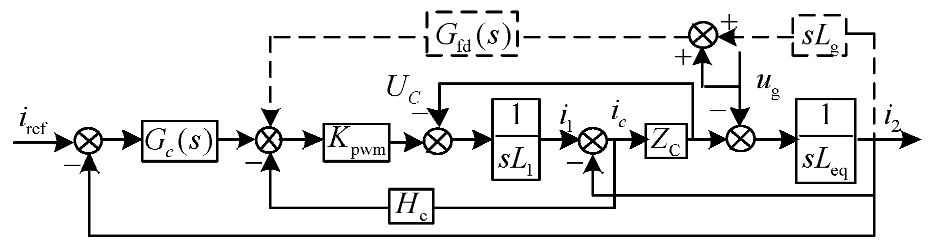 Electronics 09 00623 g002