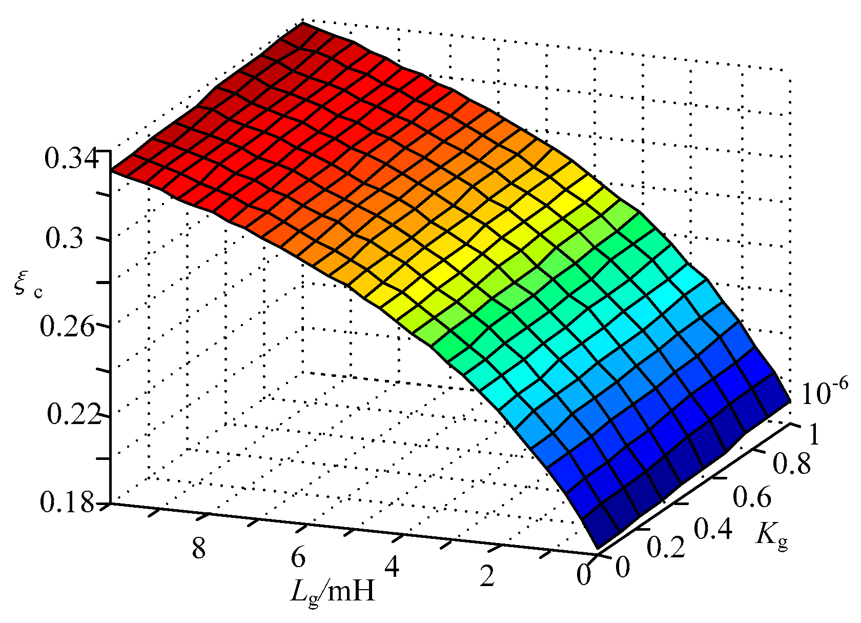 Electronics 09 00623 g011
