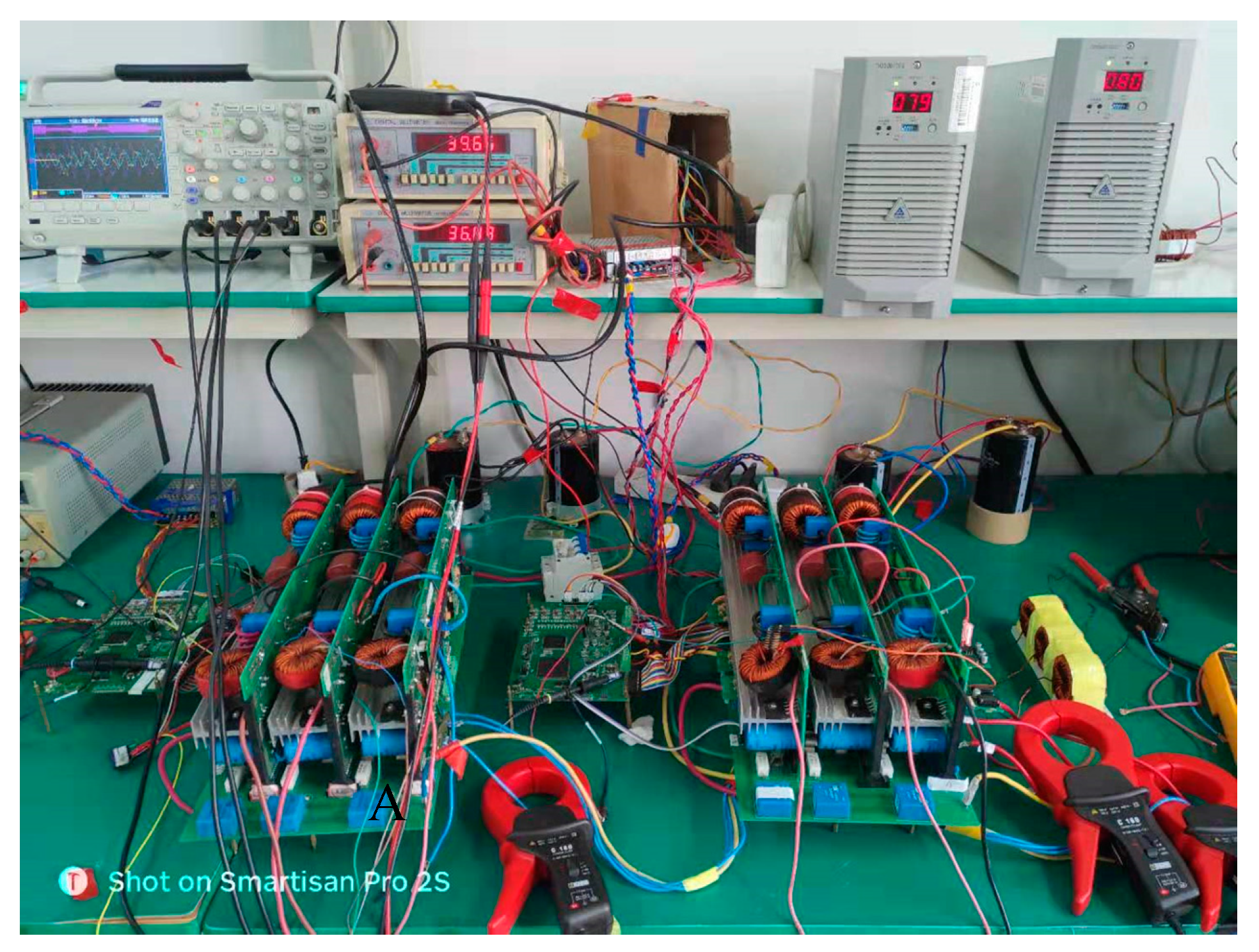 Electronics 09 00623 g023