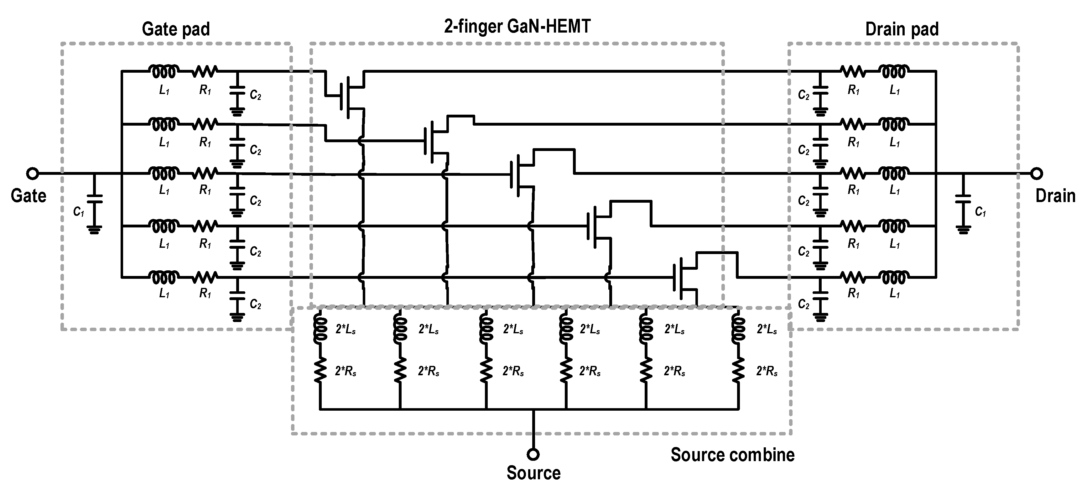 Electronics 09 00632 g009 Electronics 09 00632 g009
