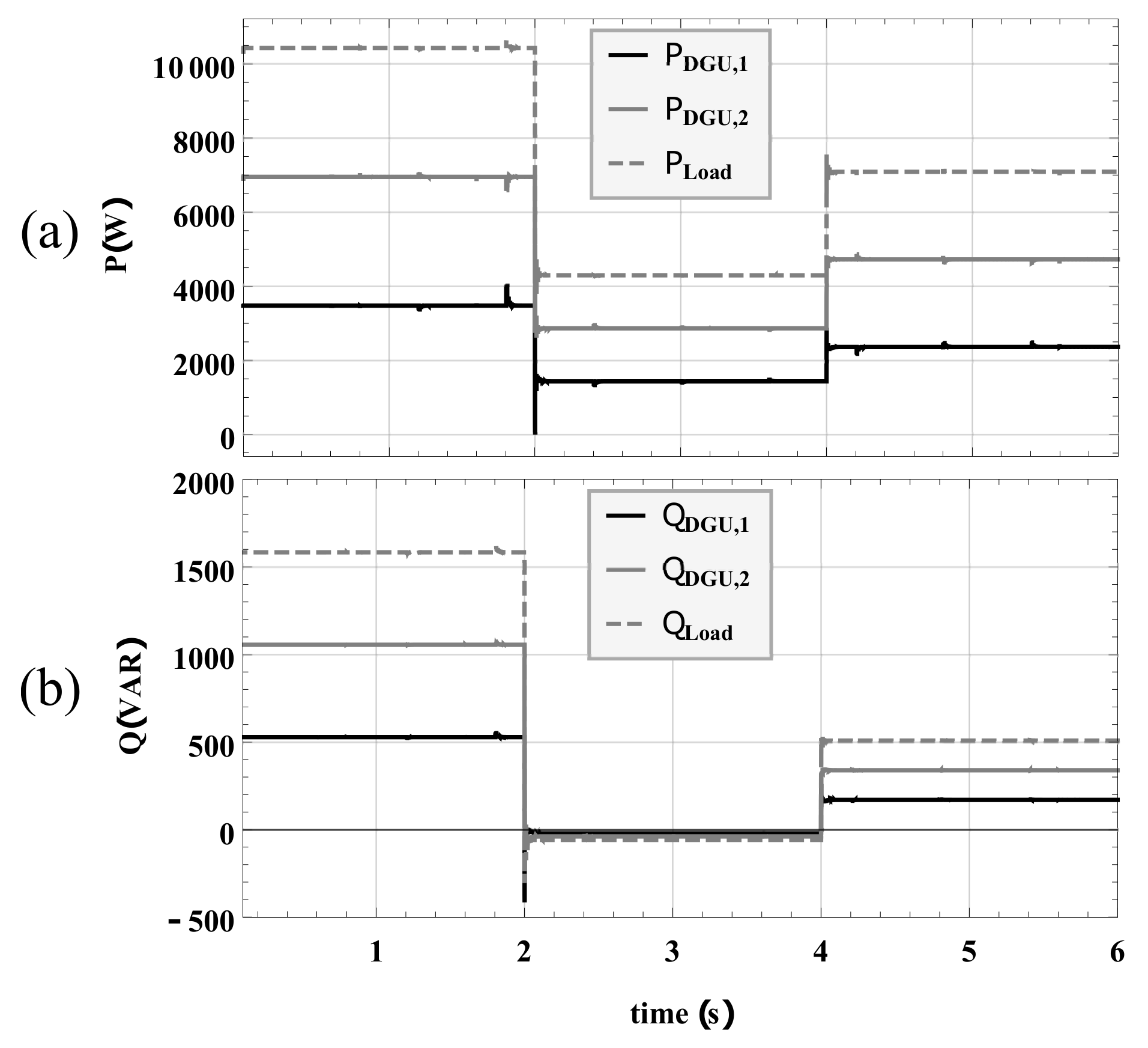Electronics 09 00638 g021 Electronics 09 00638 g021