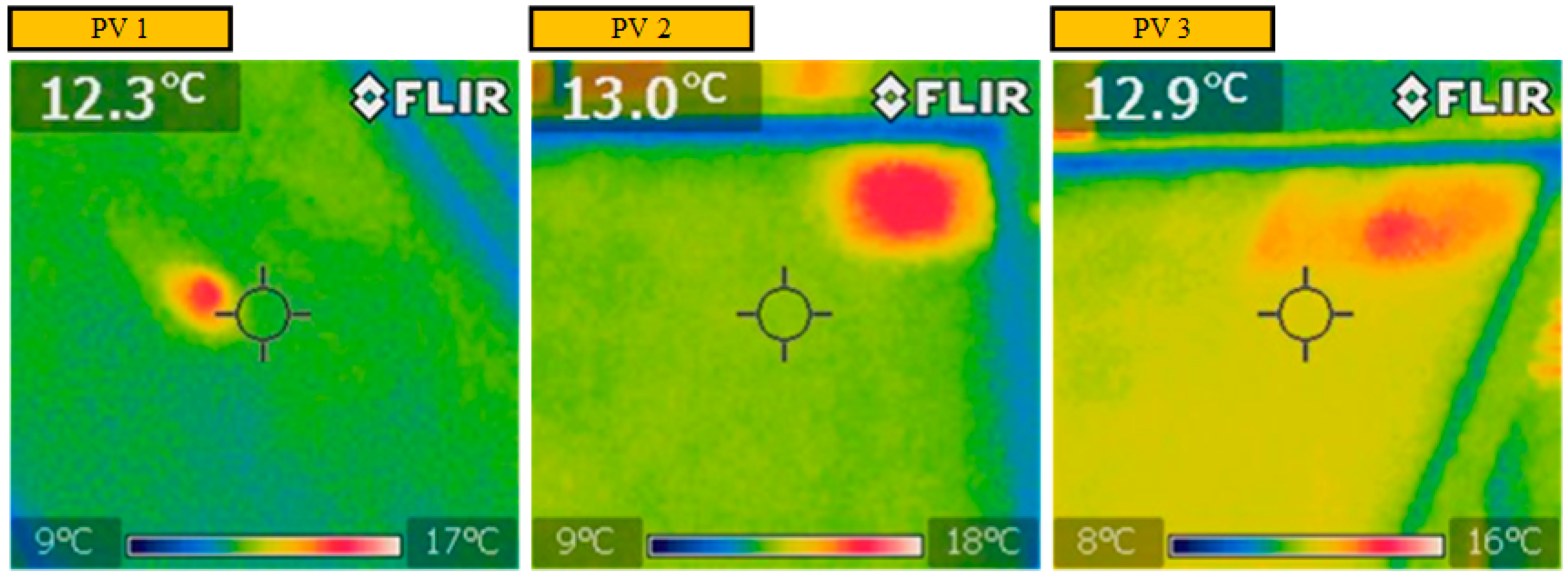 Electronics 09 00650 g004