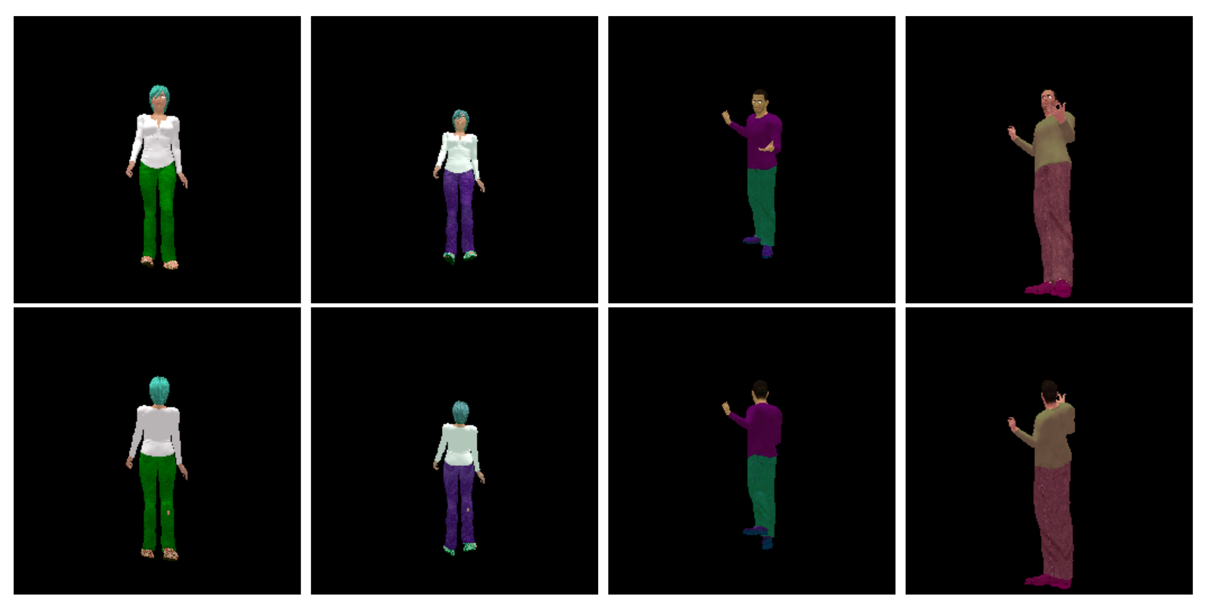 Electronics 09 00656 g002