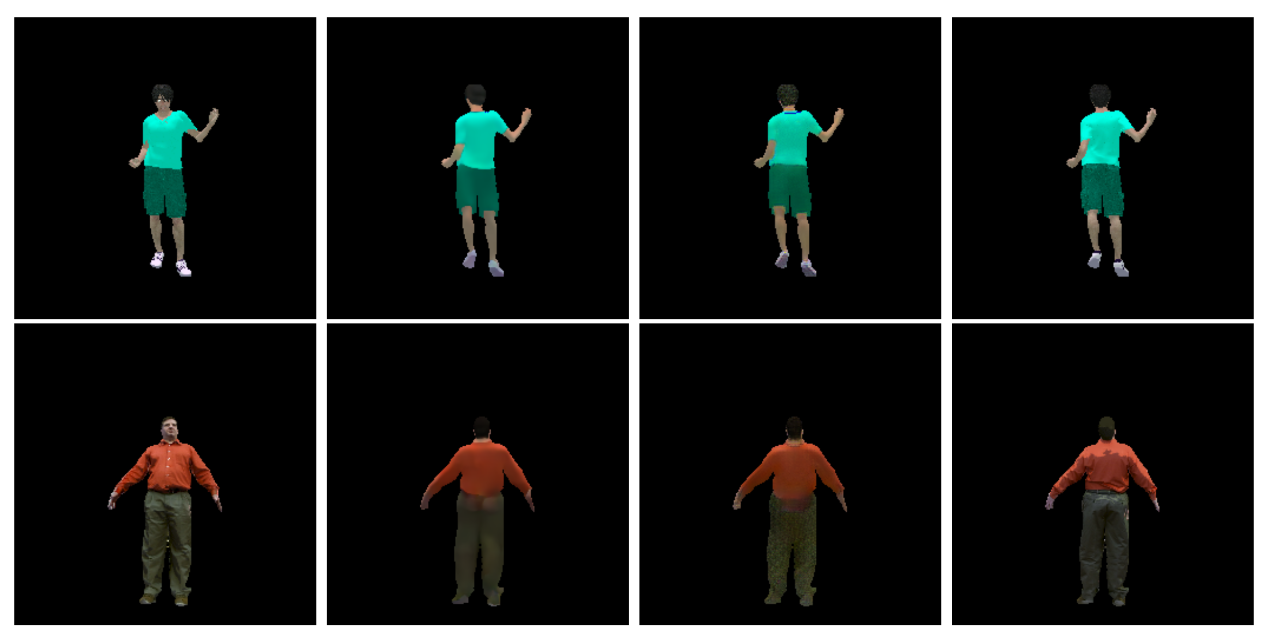 Electronics 09 00656 g003