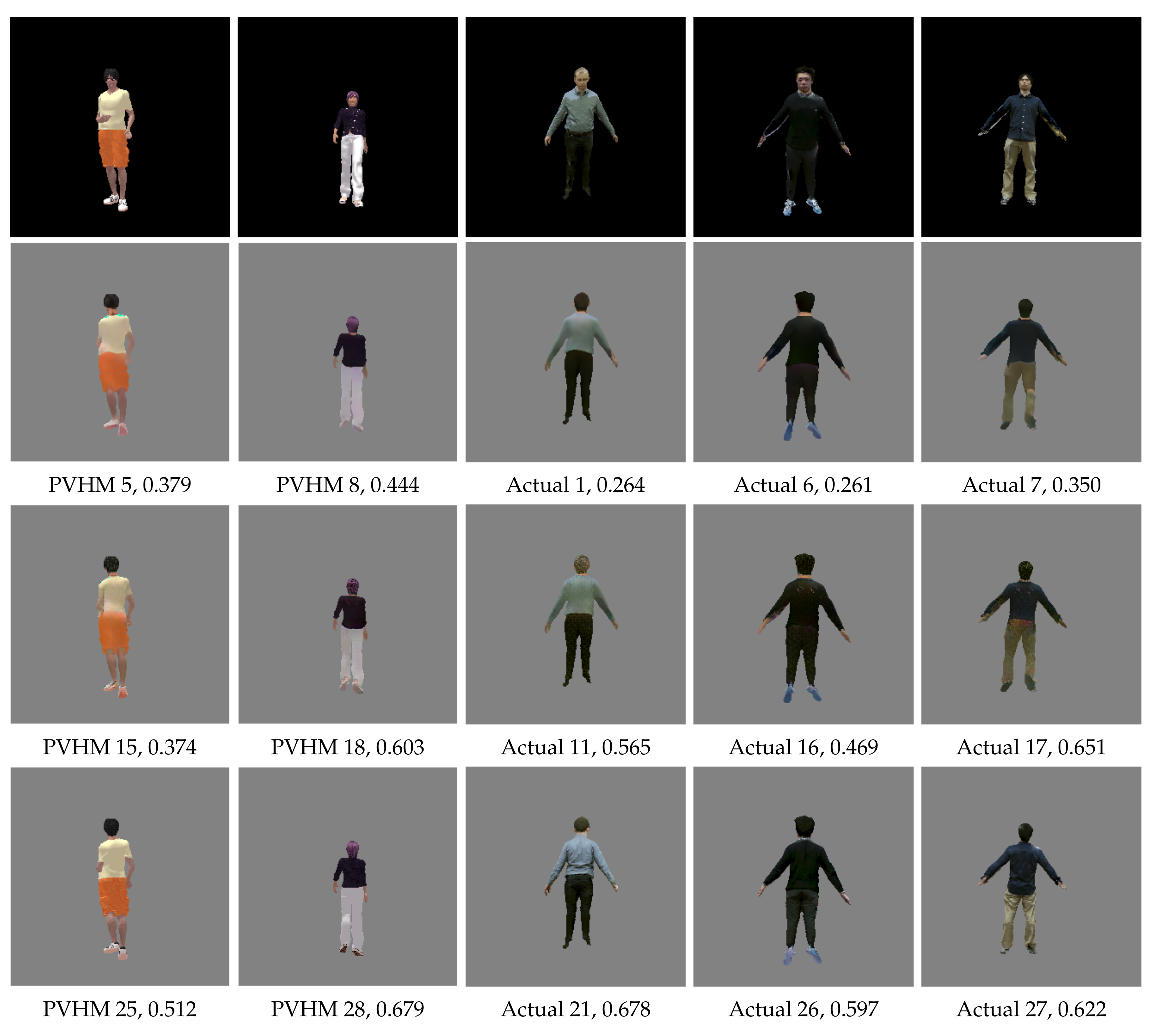 Electronics 09 00656 g007