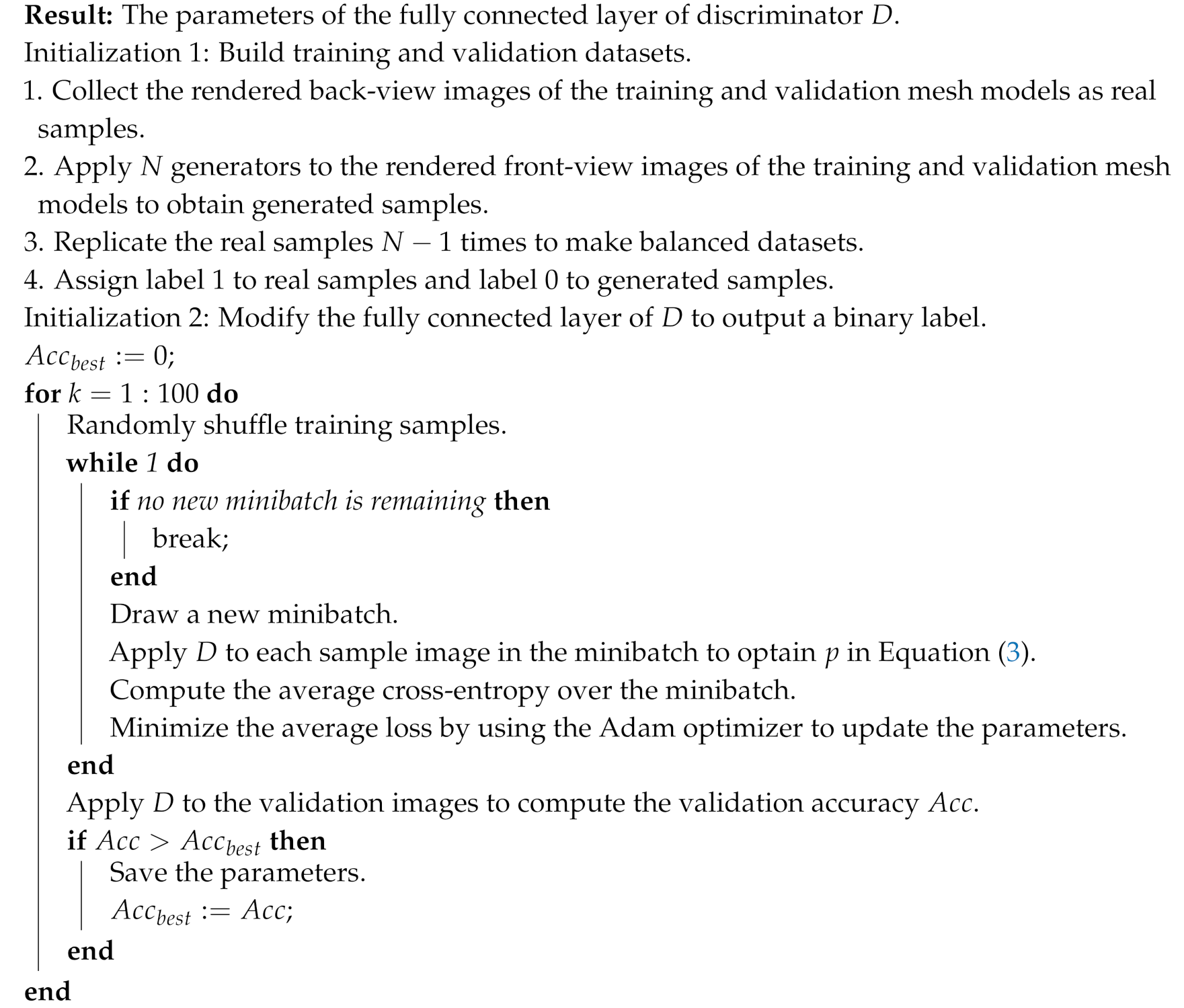 Electronics 09 00656 i001 Electronics 09 00656 i001