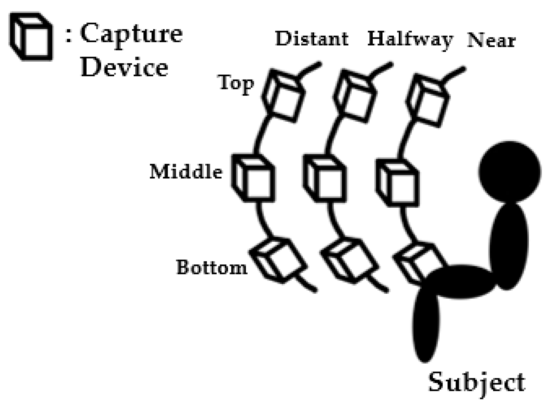 Electronics 09 00661 g002