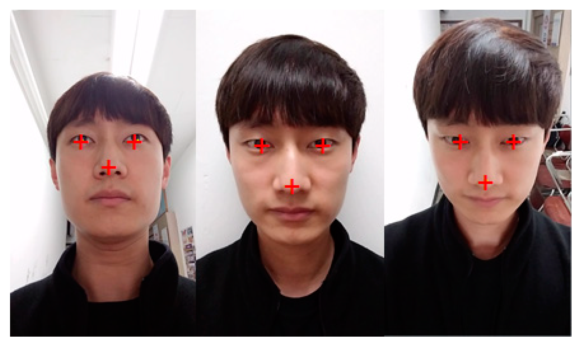 Electronics 09 00661 g004