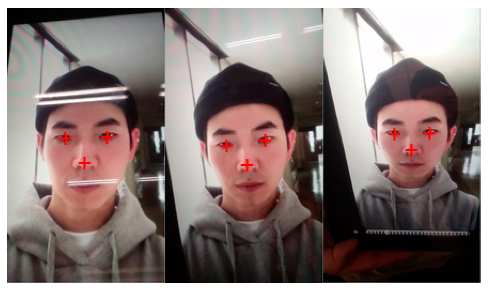 Electronics 09 00661 g008