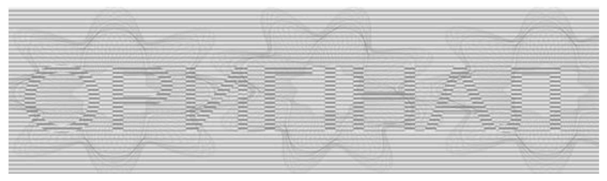 Electronics 09 00667 g007 Electronics 09 00667 g007