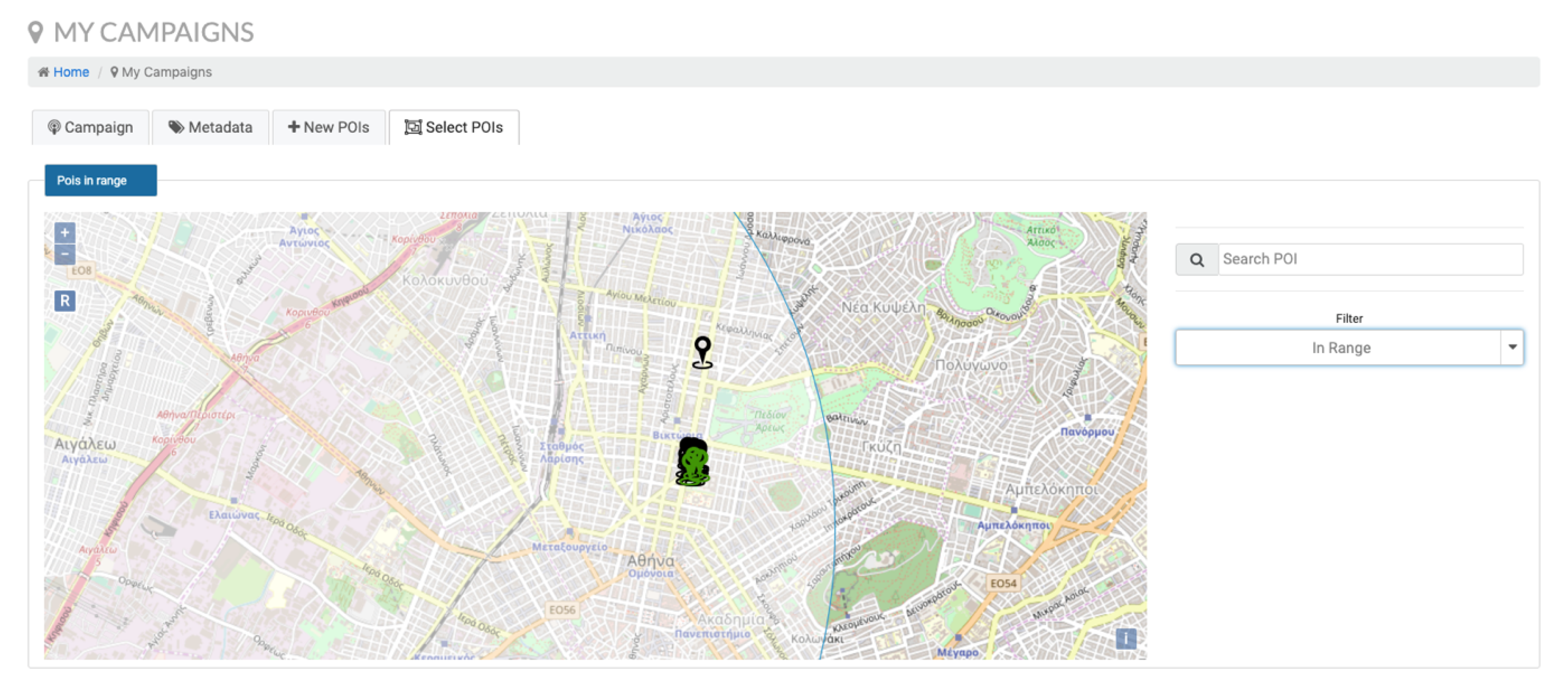 Electronics 09 00671 g002