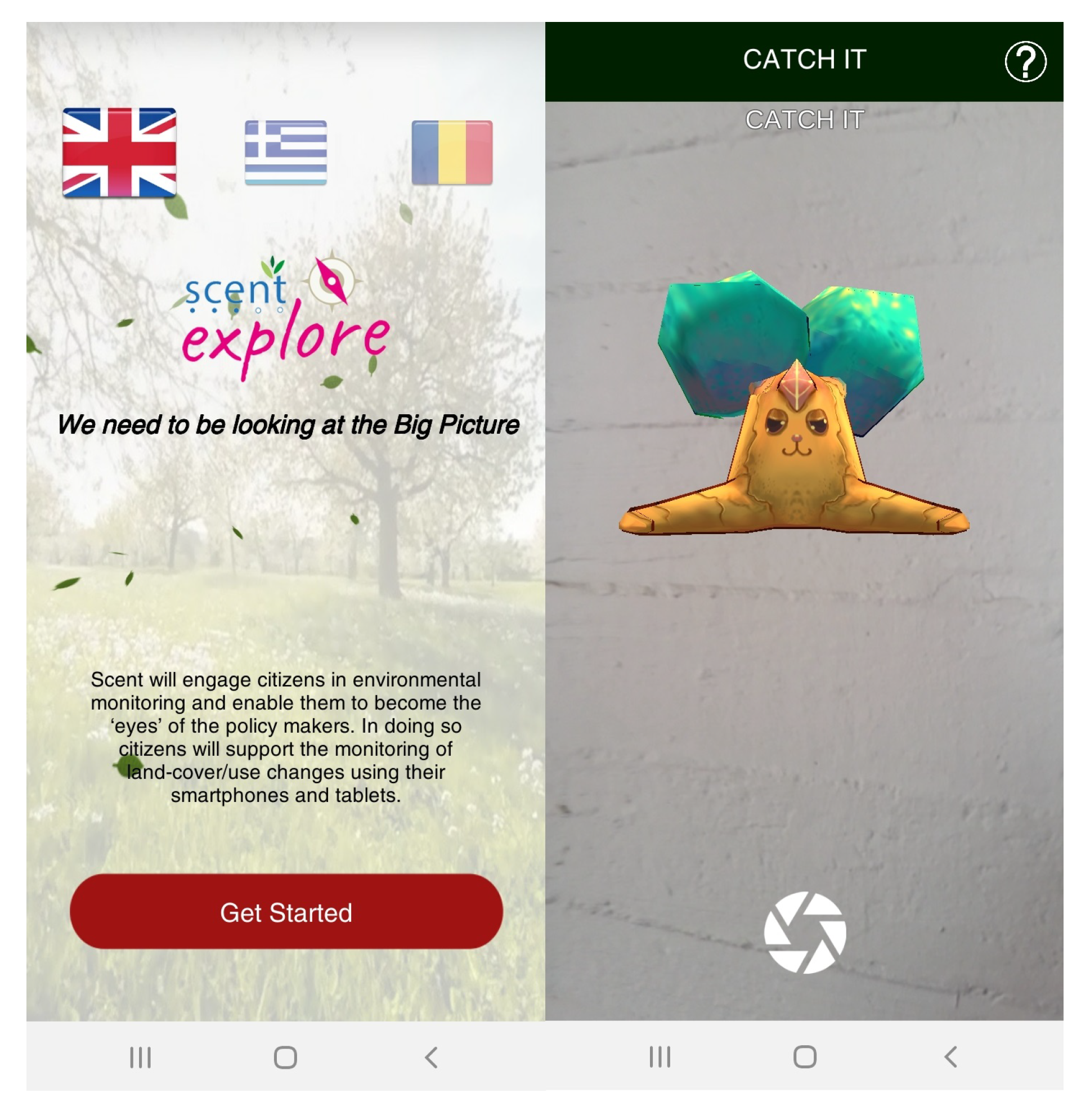 Electronics 09 00671 g003