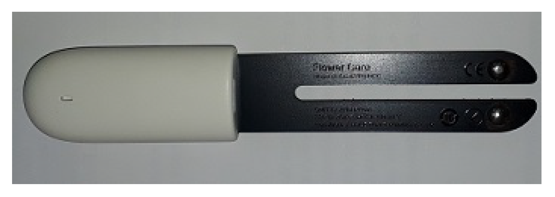 Electronics 09 00671 g004