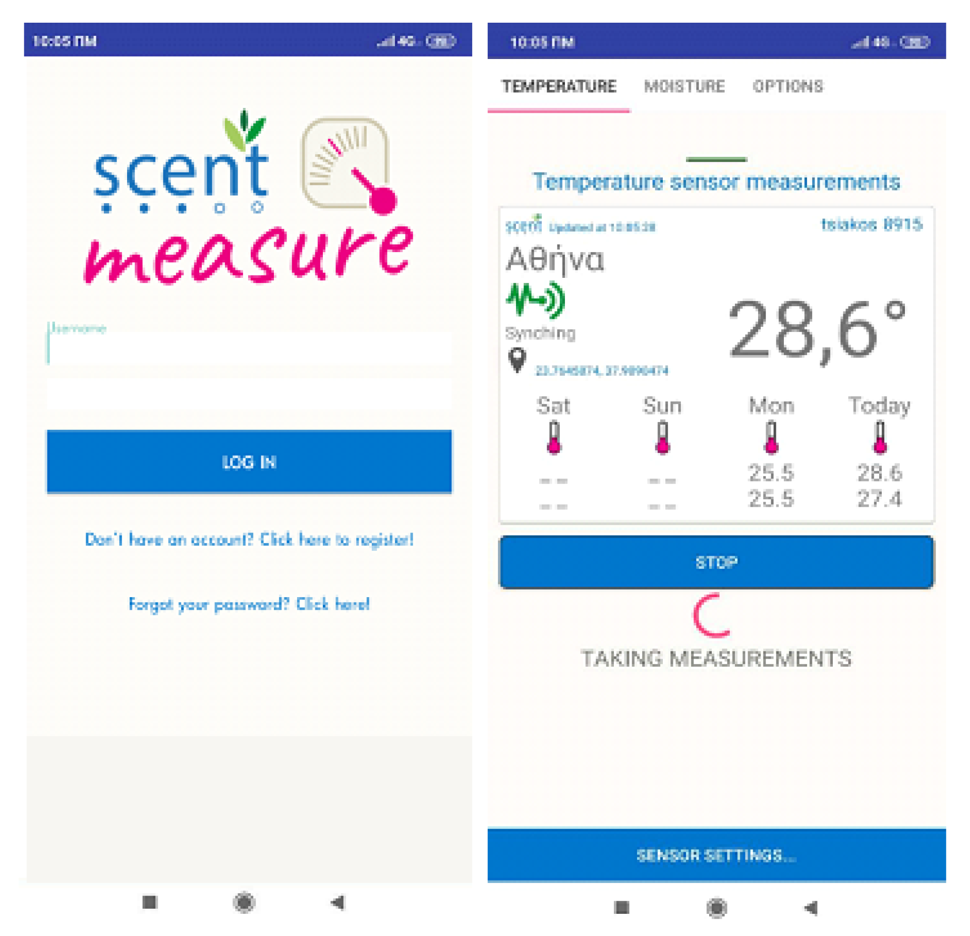 Electronics 09 00671 g005