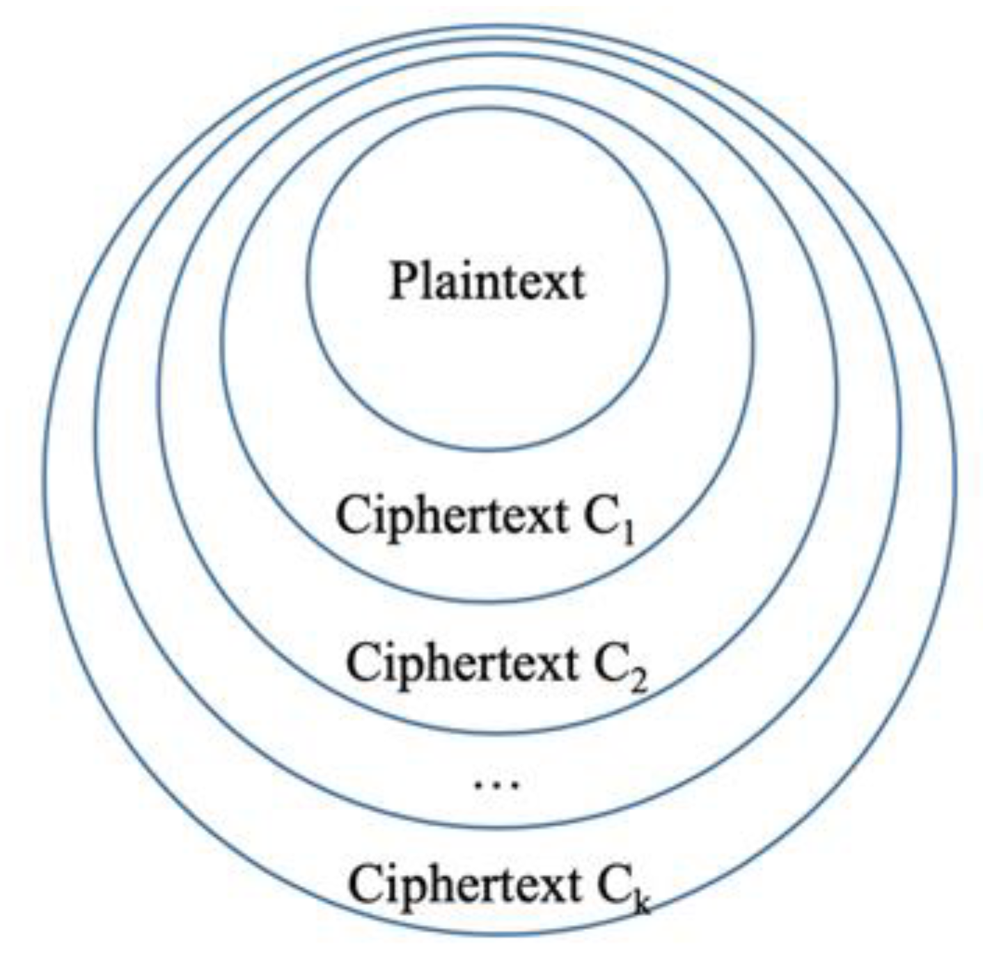 Electronics 09 00672 g008