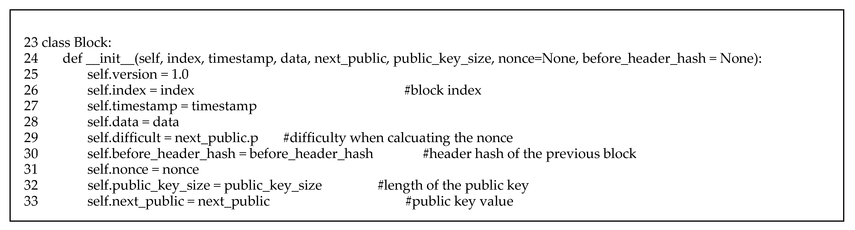 Electronics 09 00672 g009