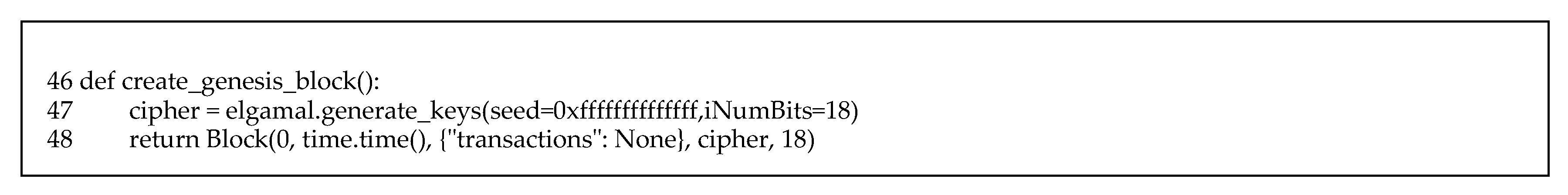 Electronics 09 00672 g010
