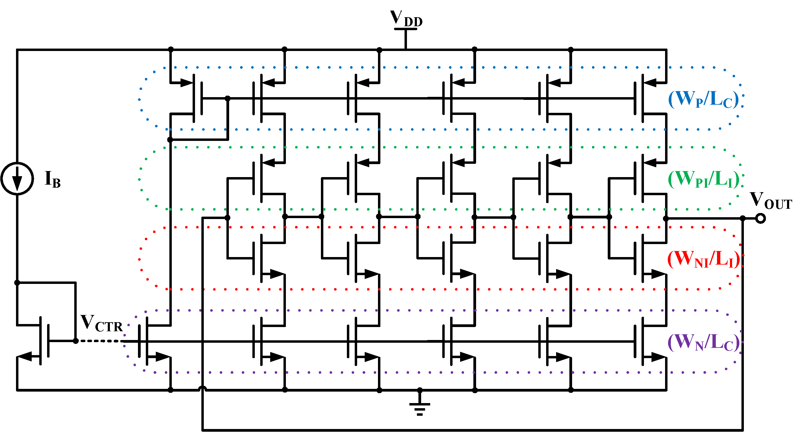 Electronics 09 00685 g013 Electronics 09 00685 g013