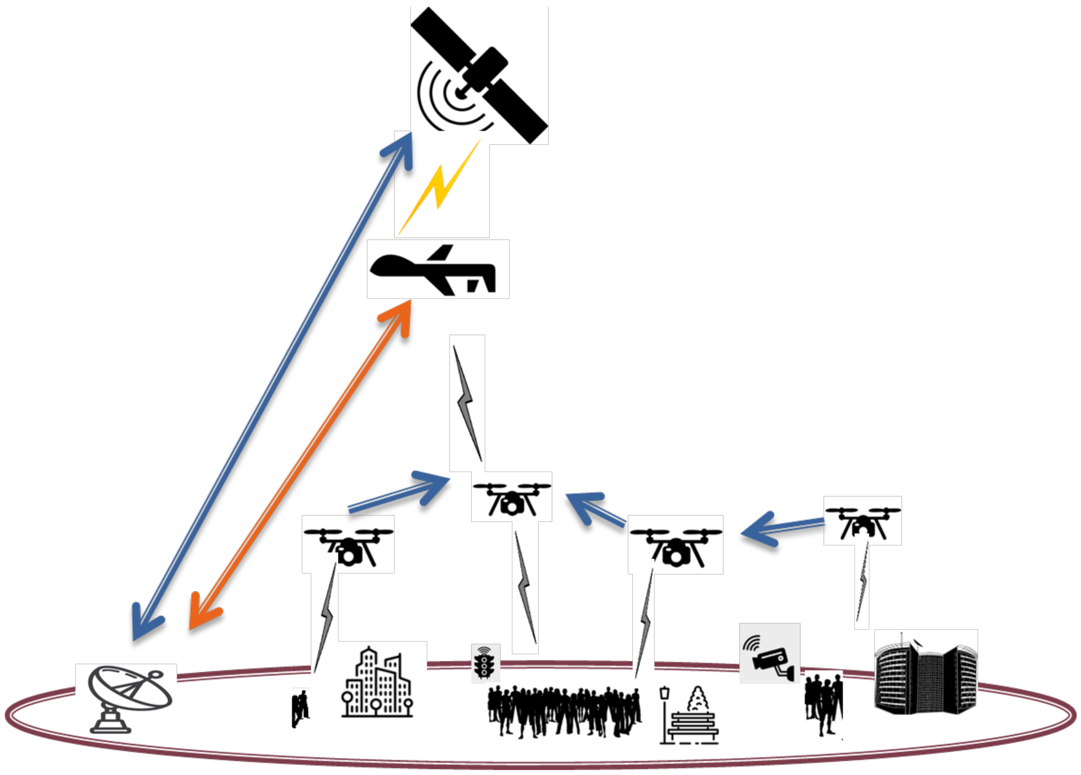 Electronics 09 00689 g004 Electronics 09 00689 g004