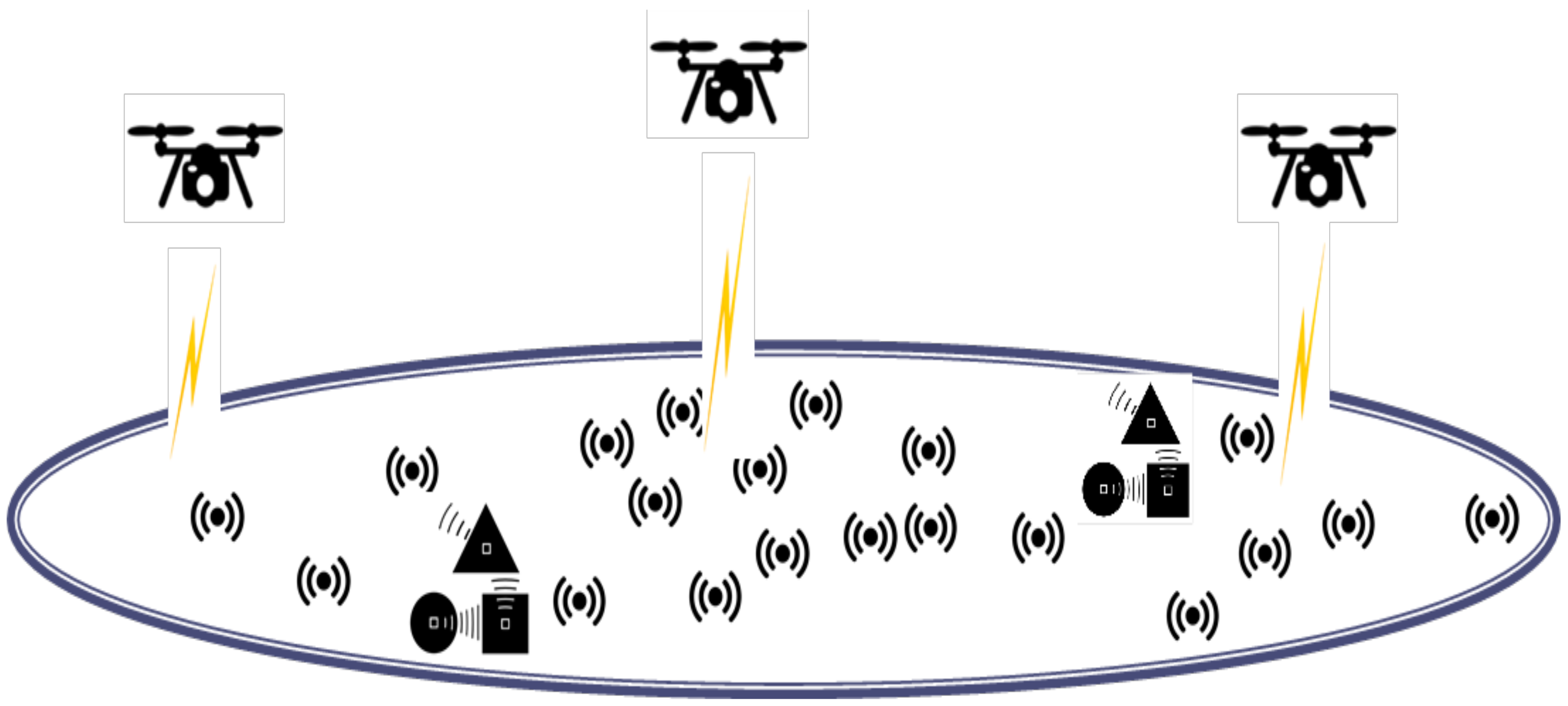 Electronics 09 00689 g008 Electronics 09 00689 g008