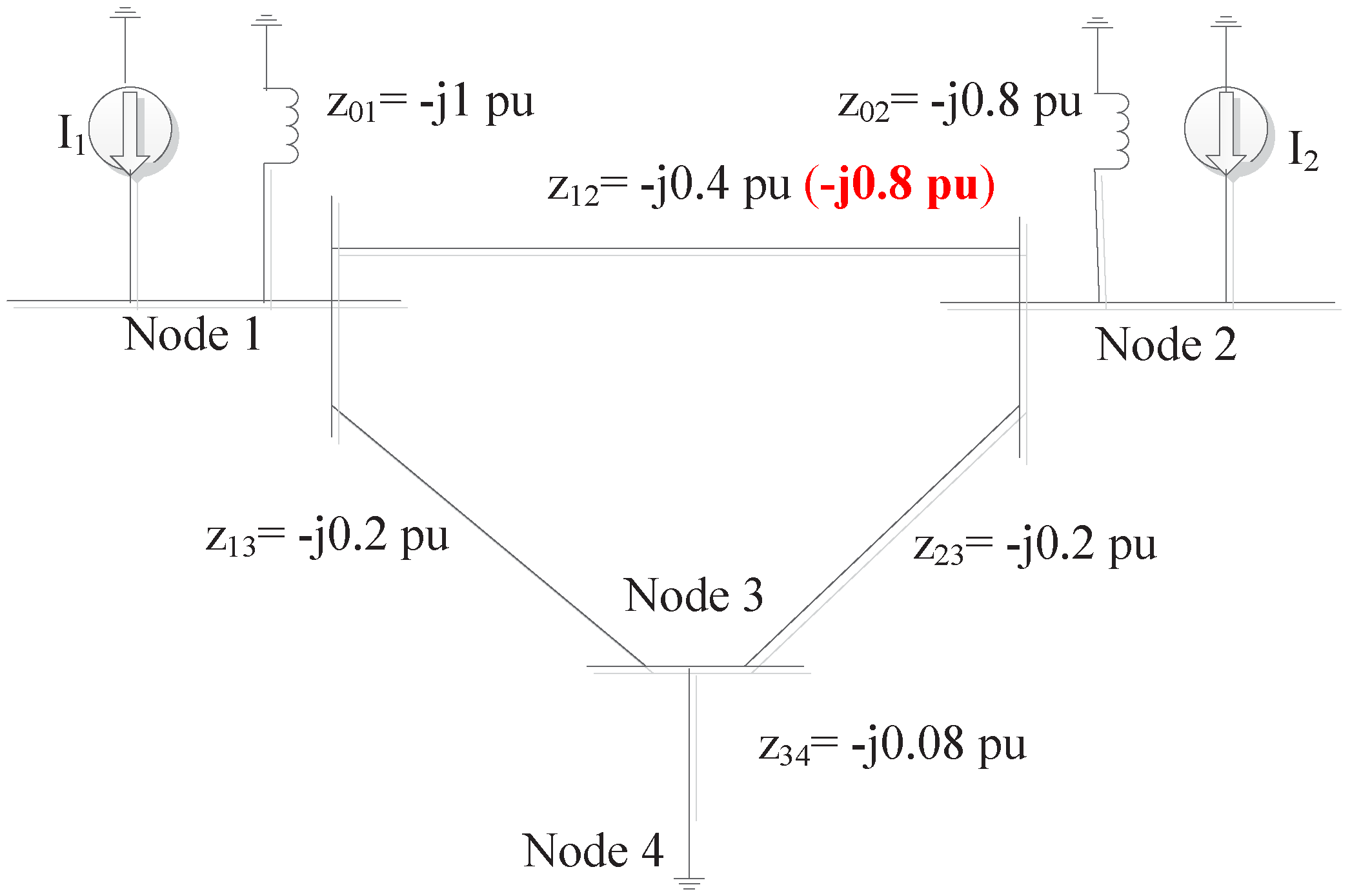 Electronics 09 00693 g002