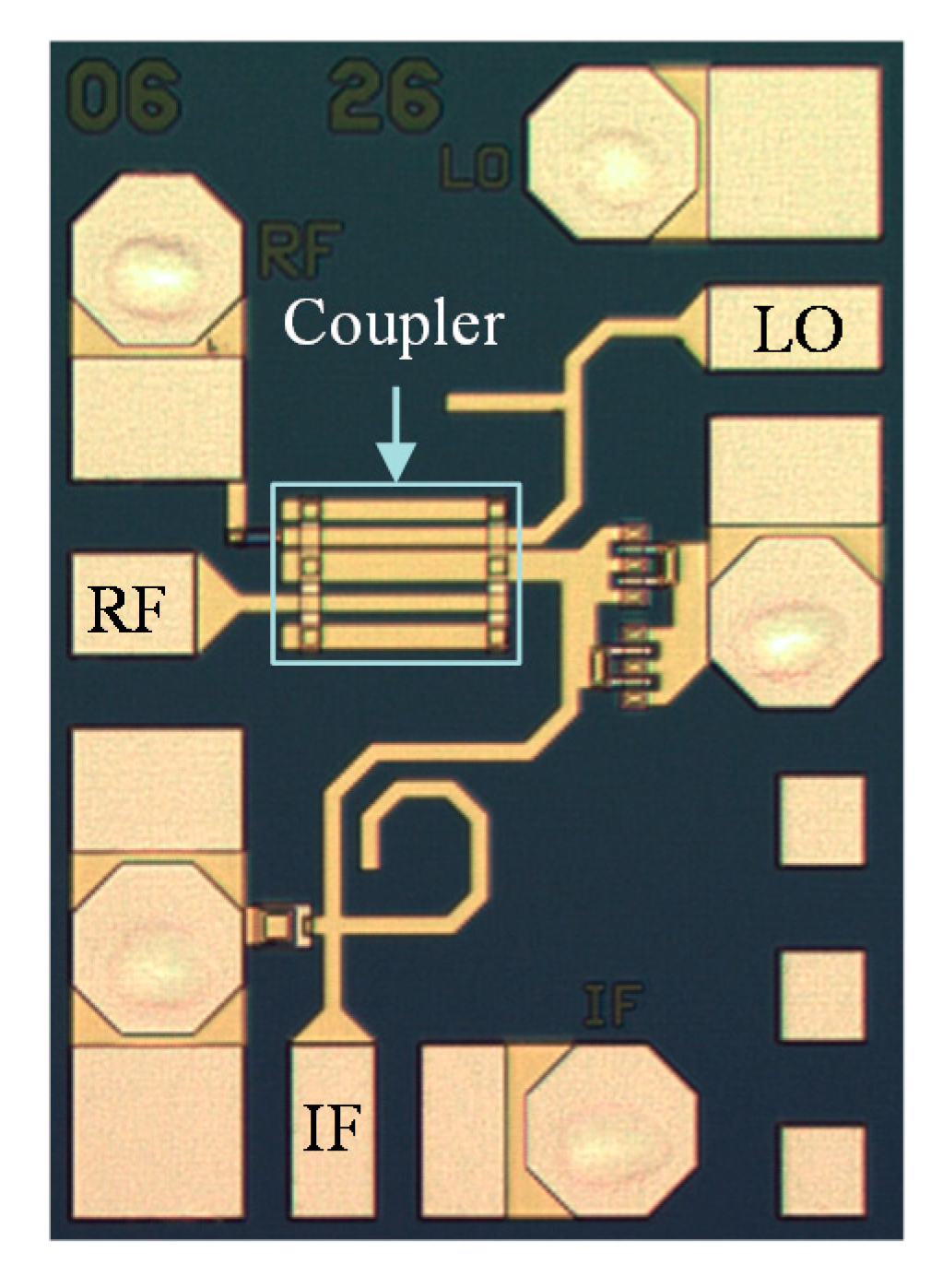 Electronics 09 00694 g006